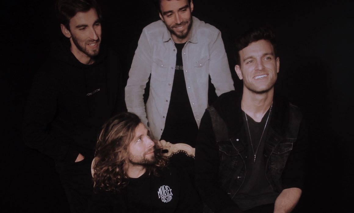 La boîte à question