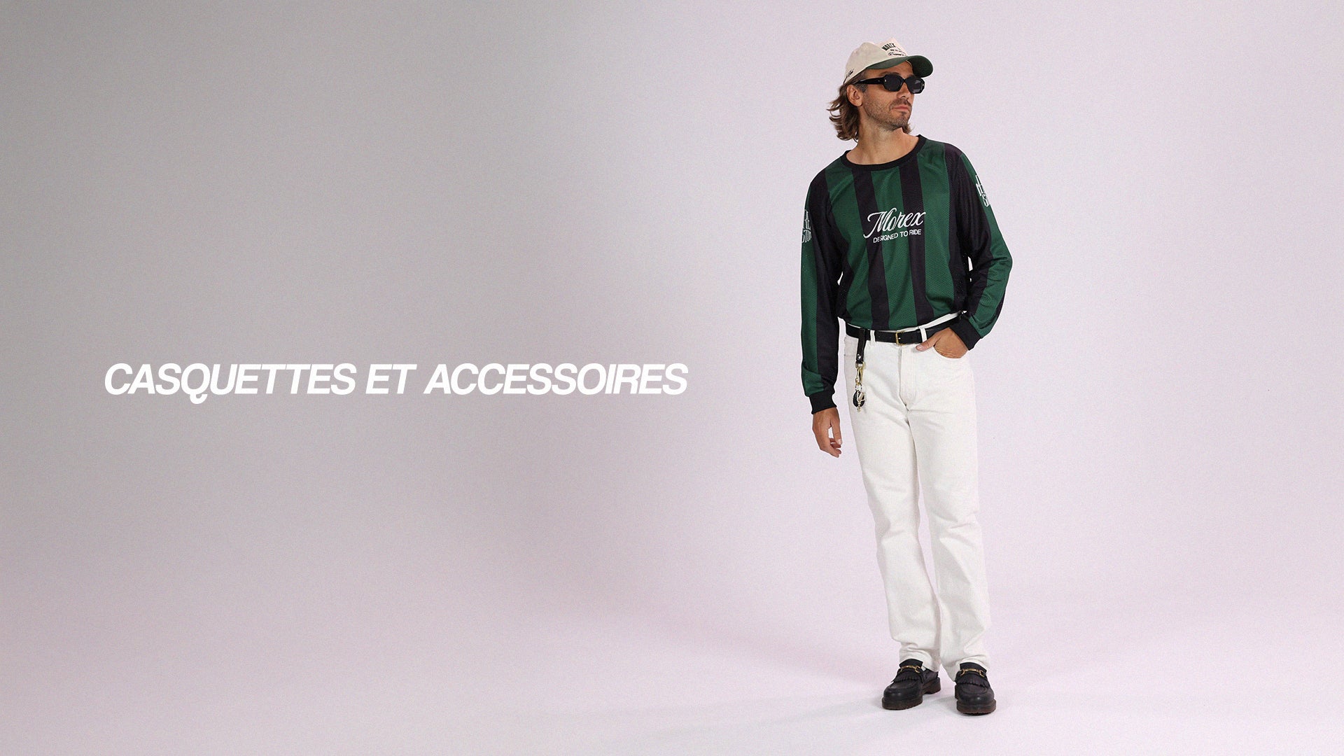 Accessories