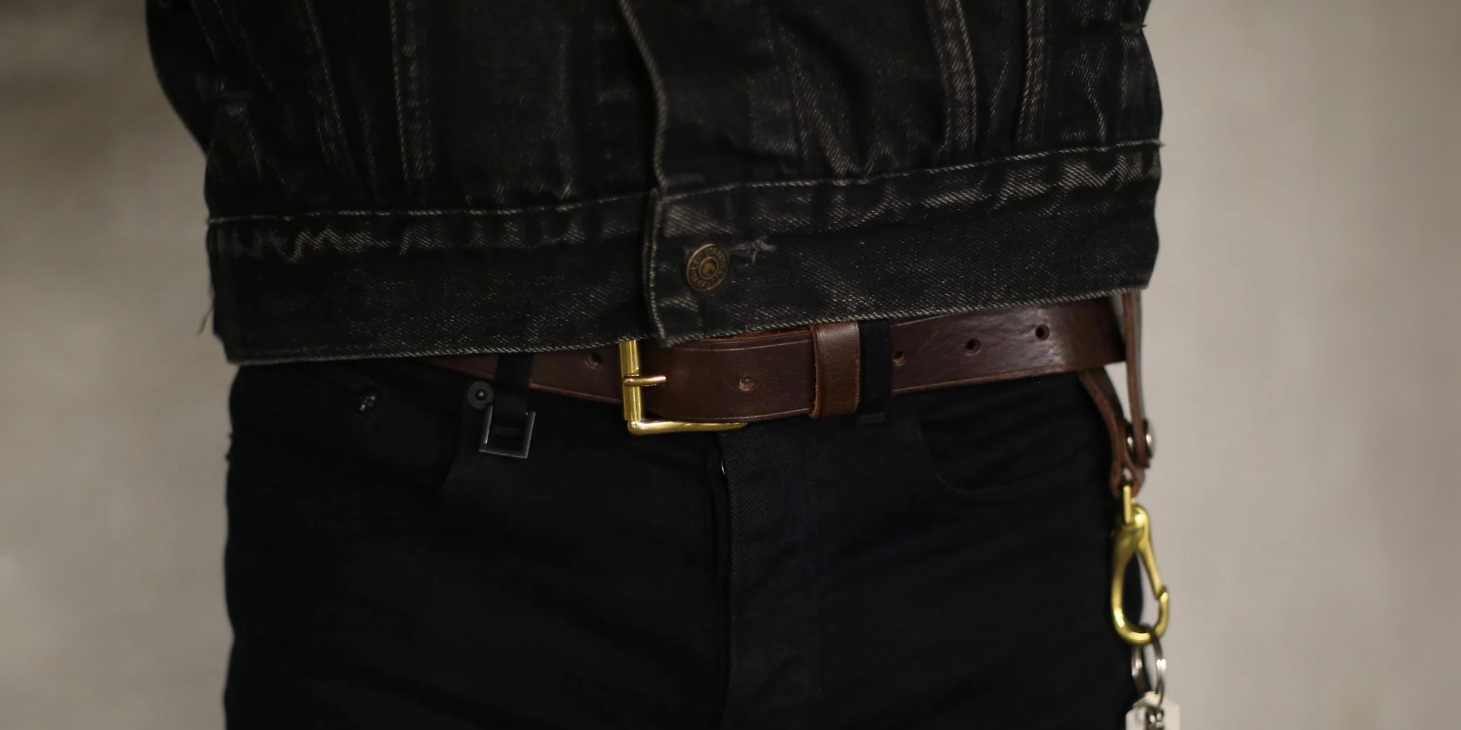Belts