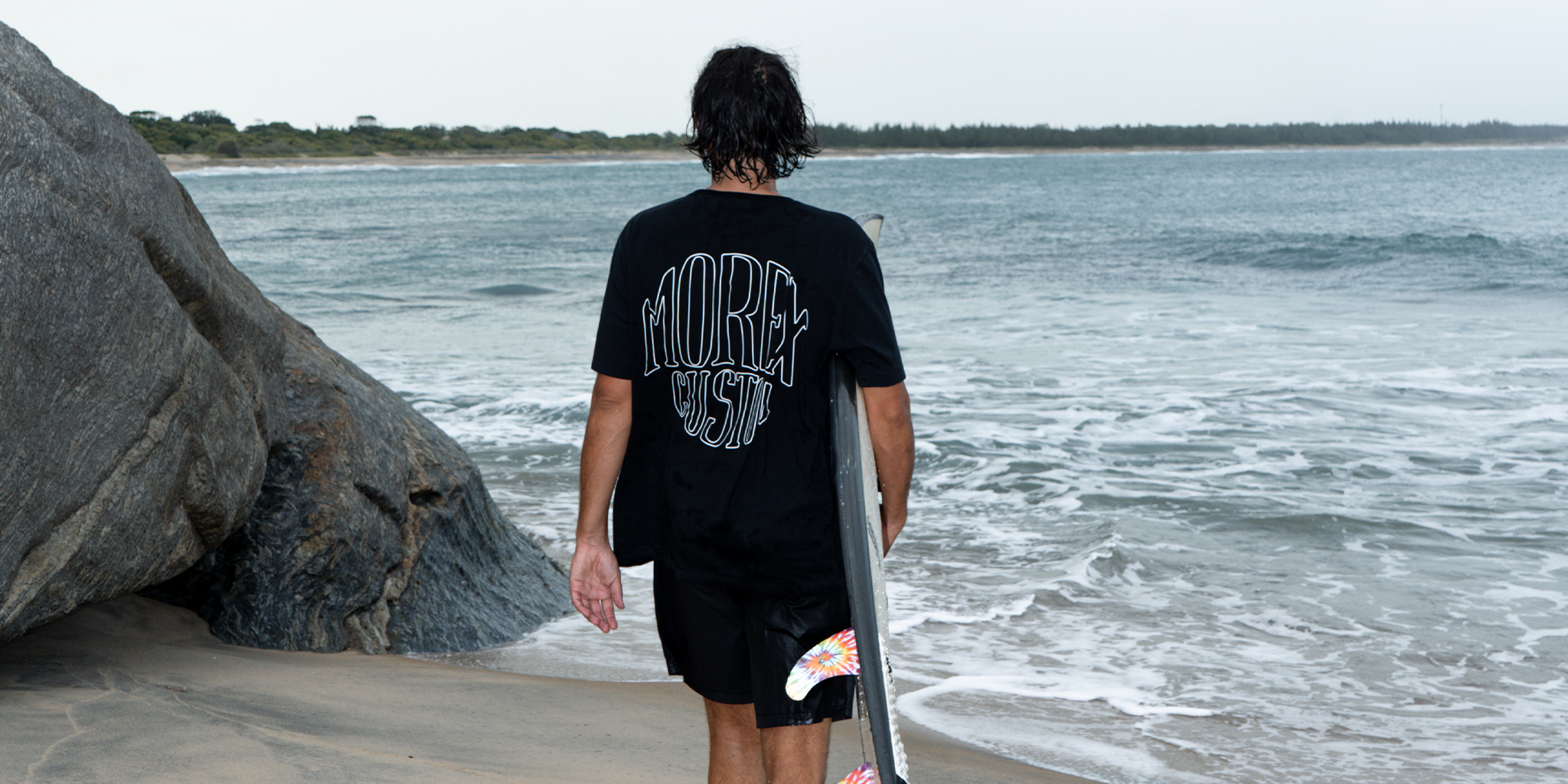 T-shirts - New