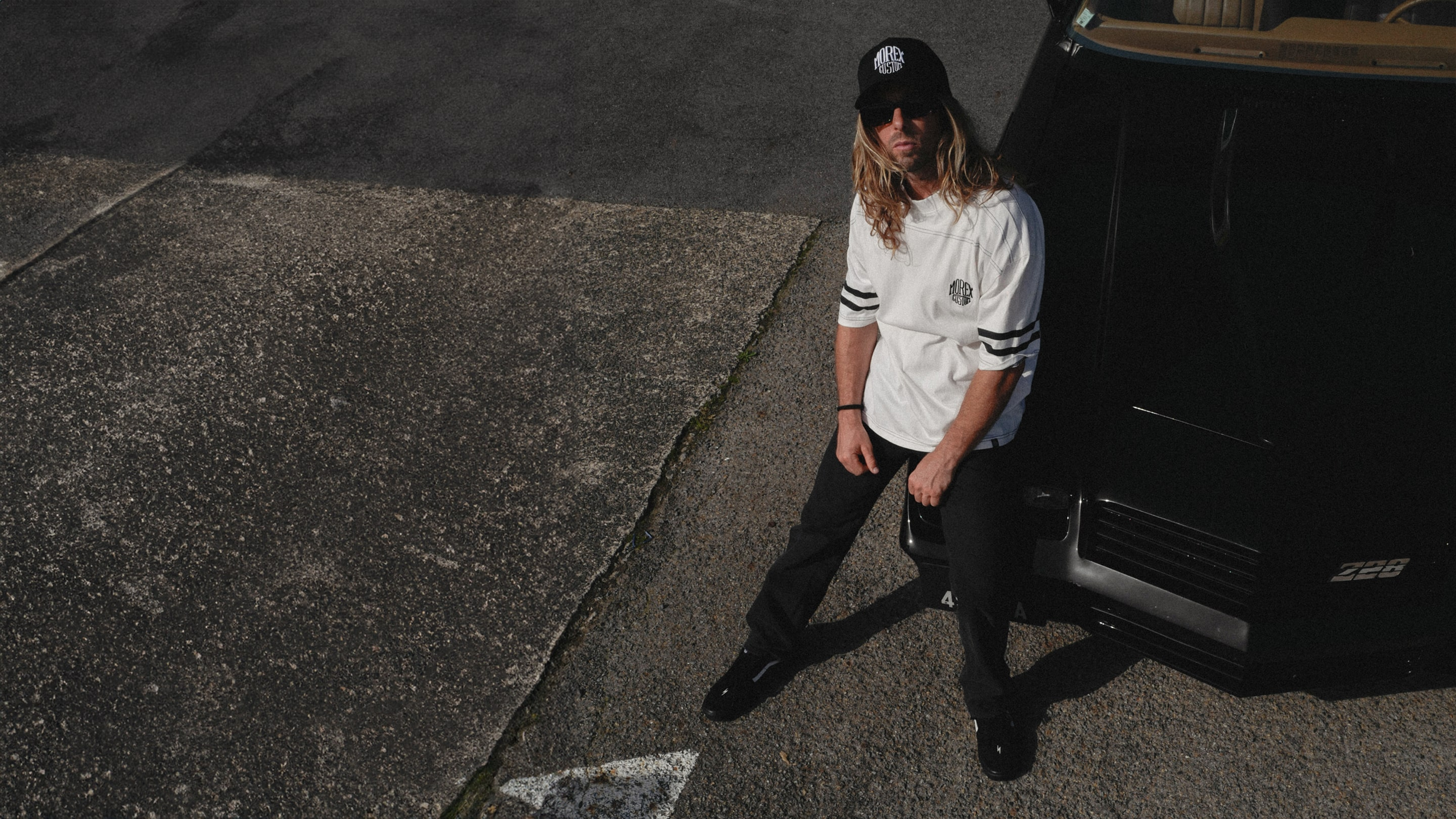 Clothing