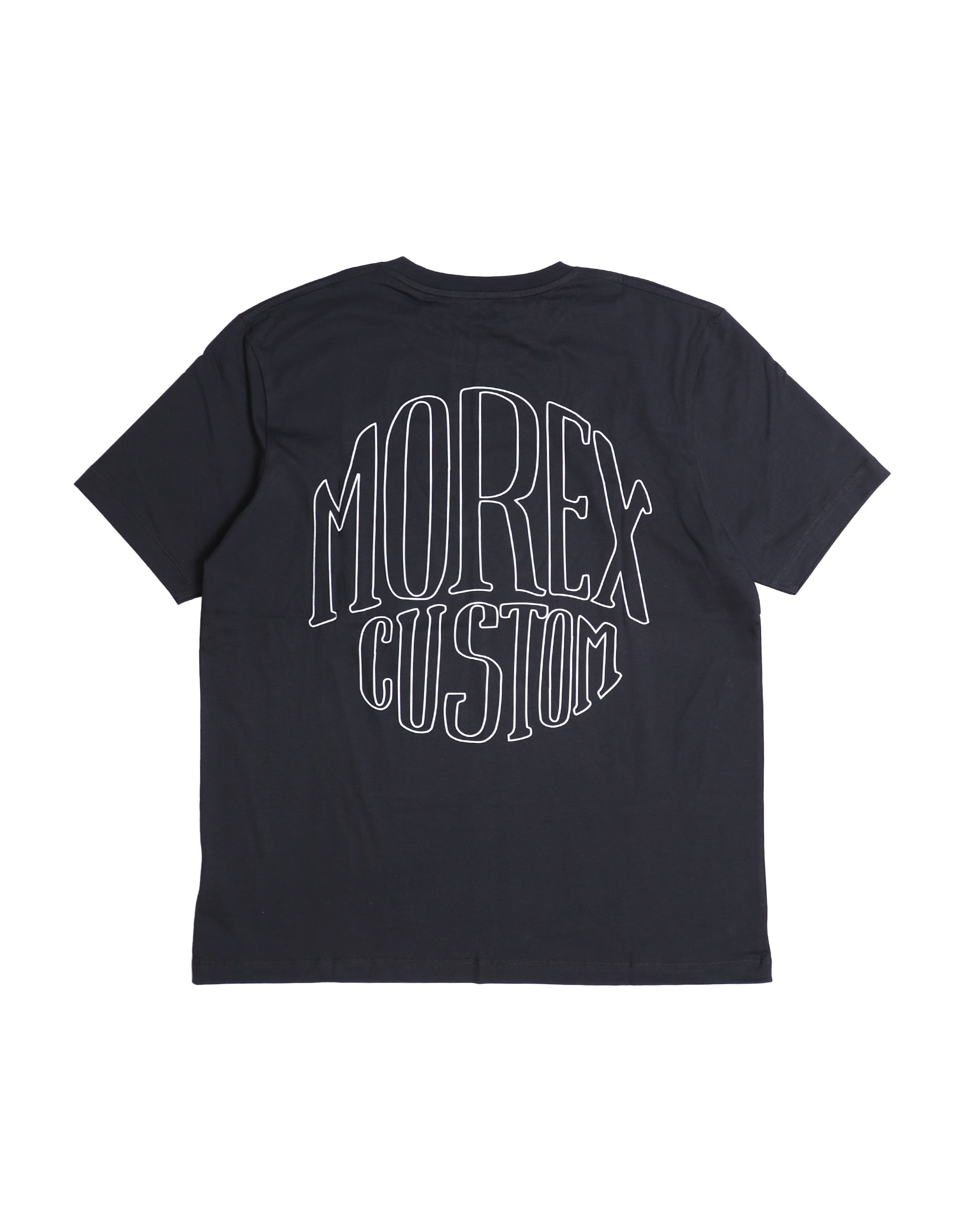 Aaron - T-shirt