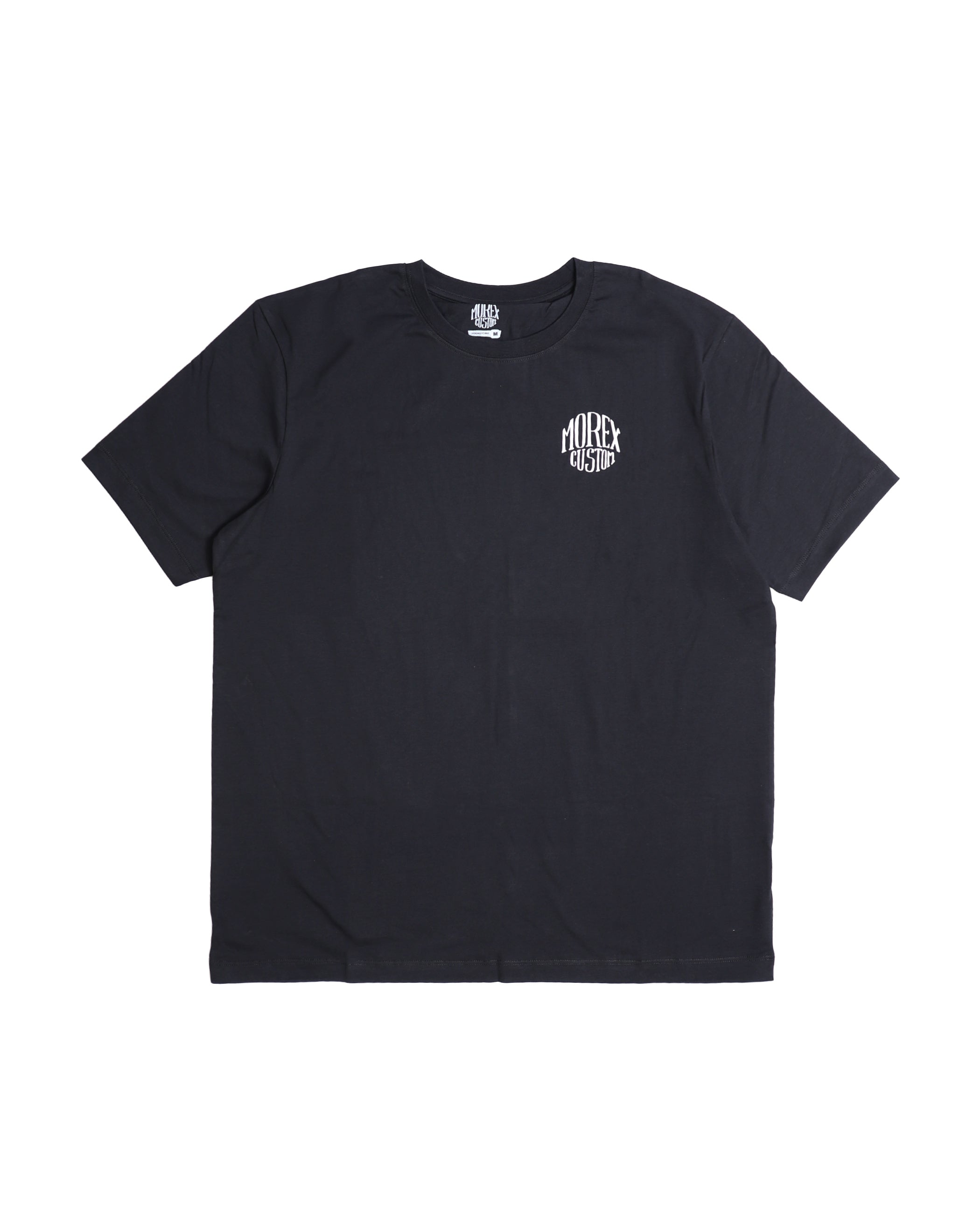 Aaron - T-shirt