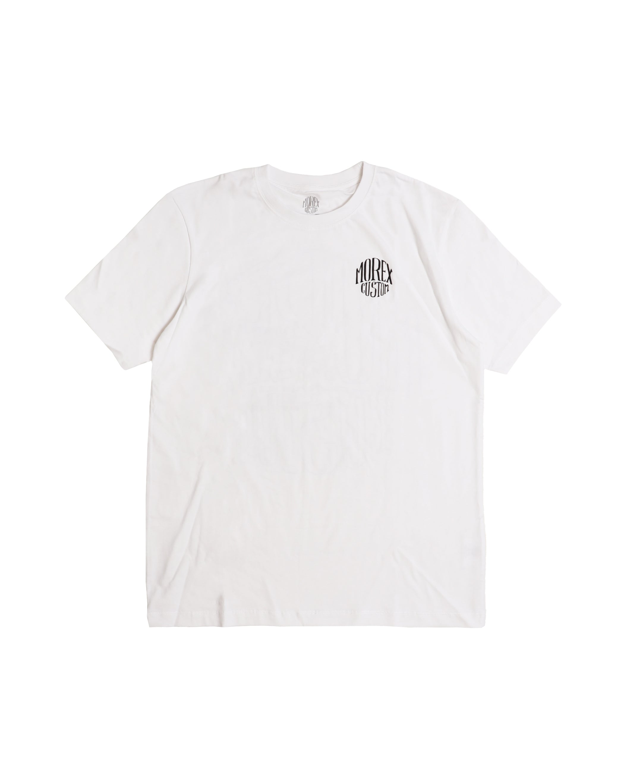 Aaron - T-shirt