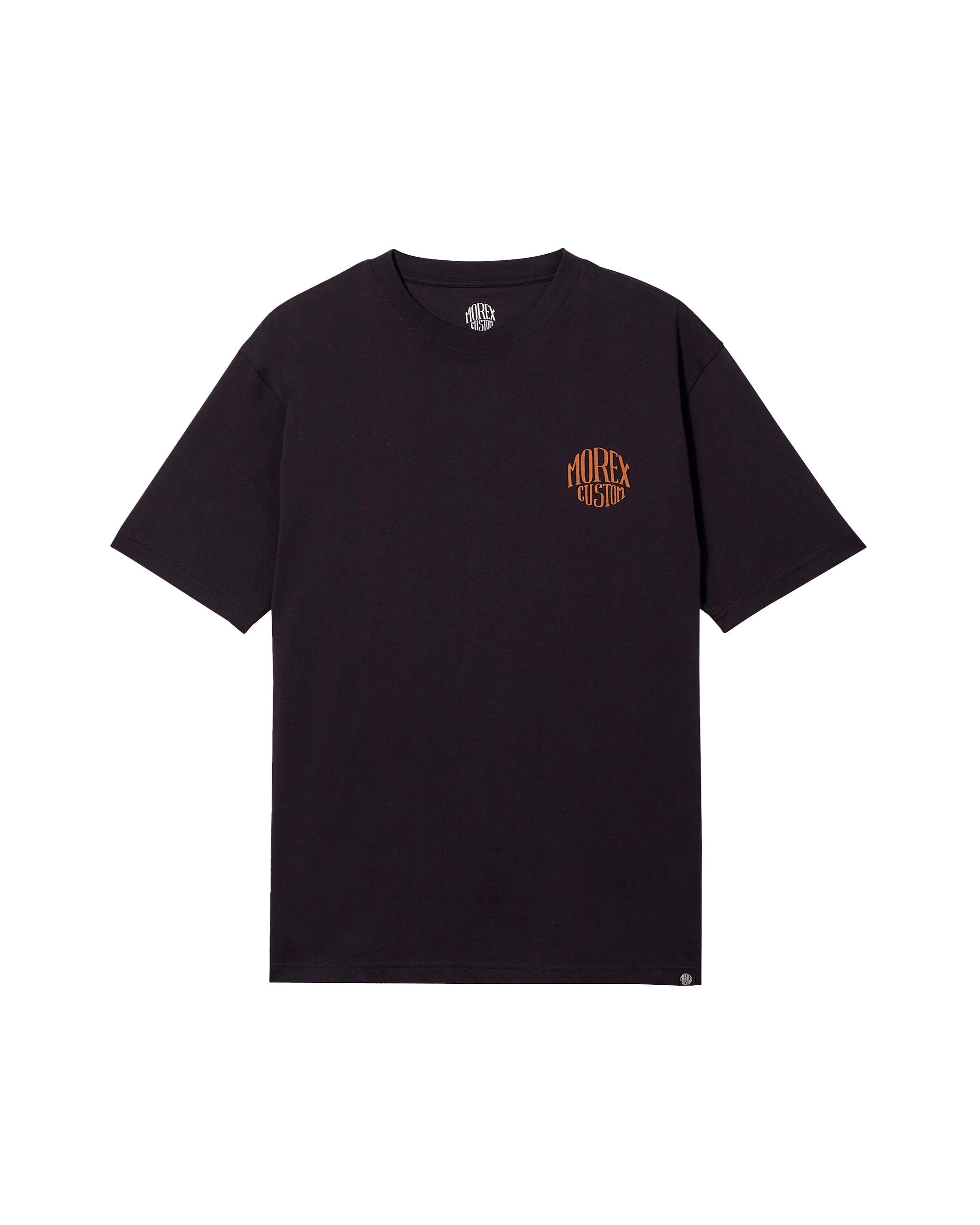 Bakel - Regular T-Shirt