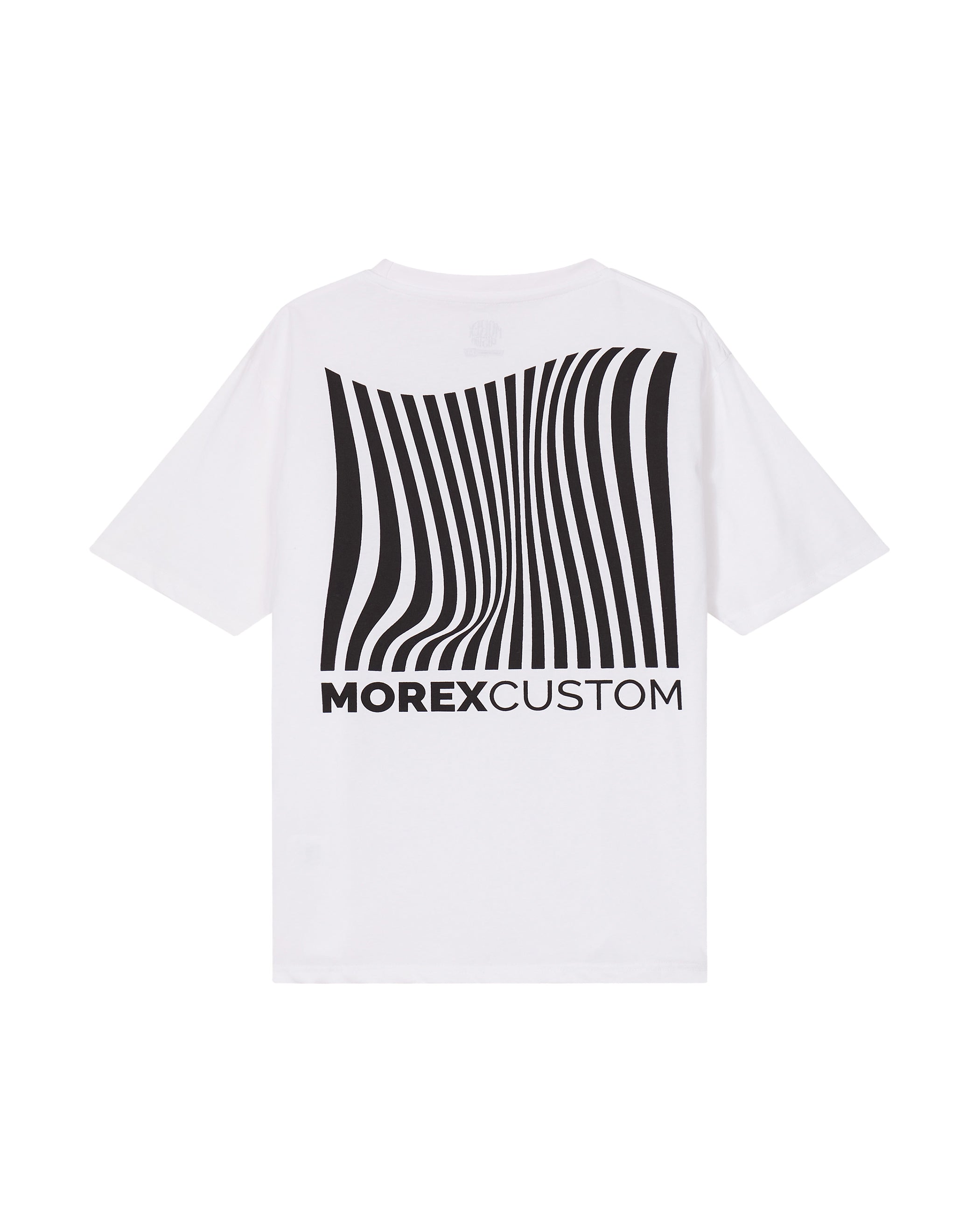 Balance - Regular T-shirt