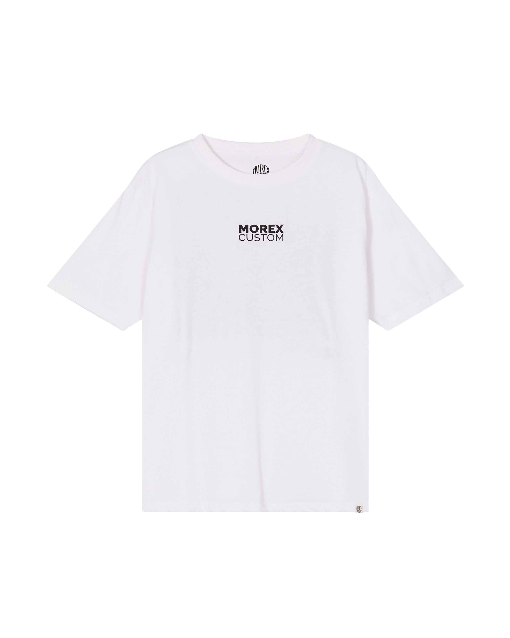 Balance - Regular T-shirt