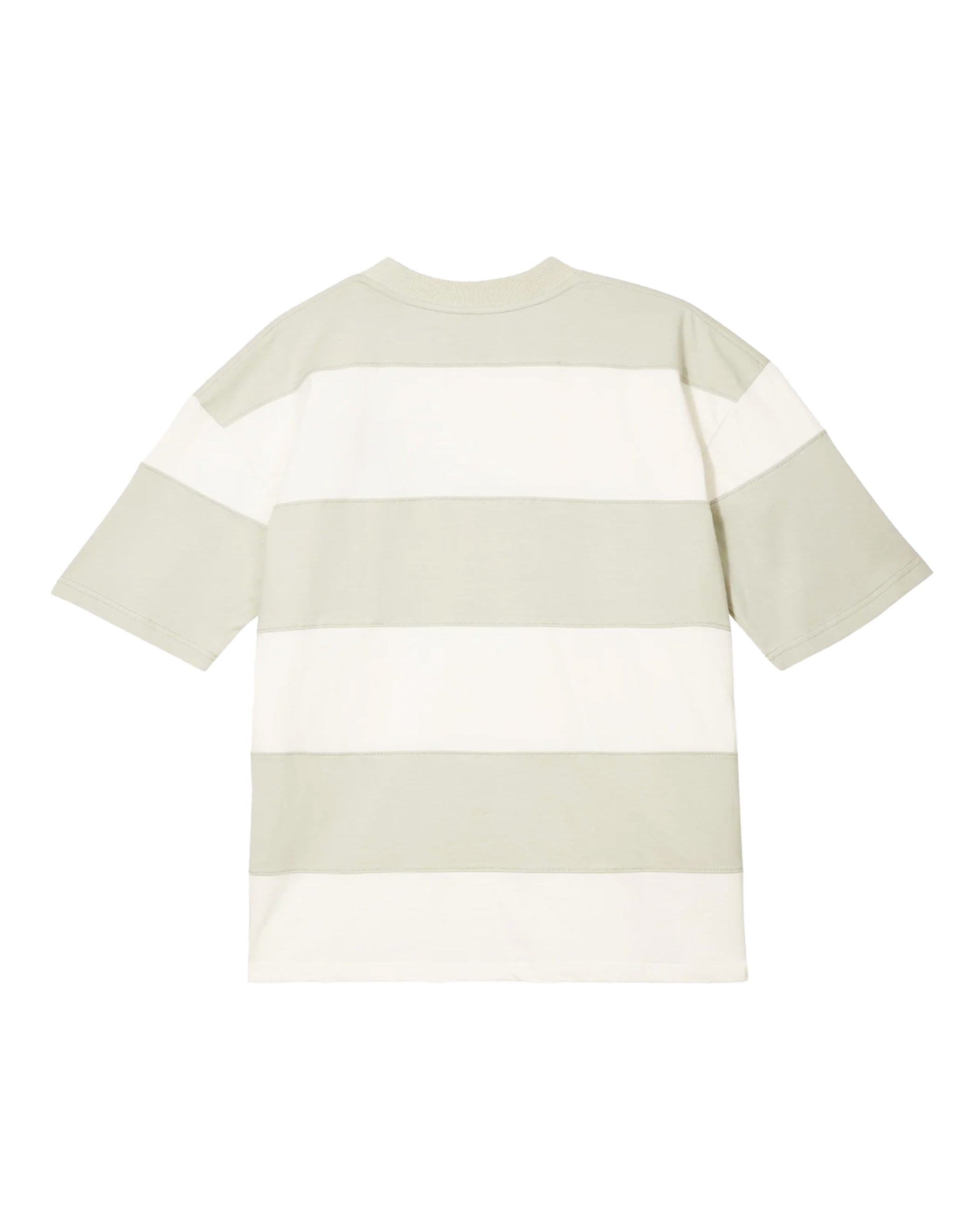 Bone - T-shirt Oversize