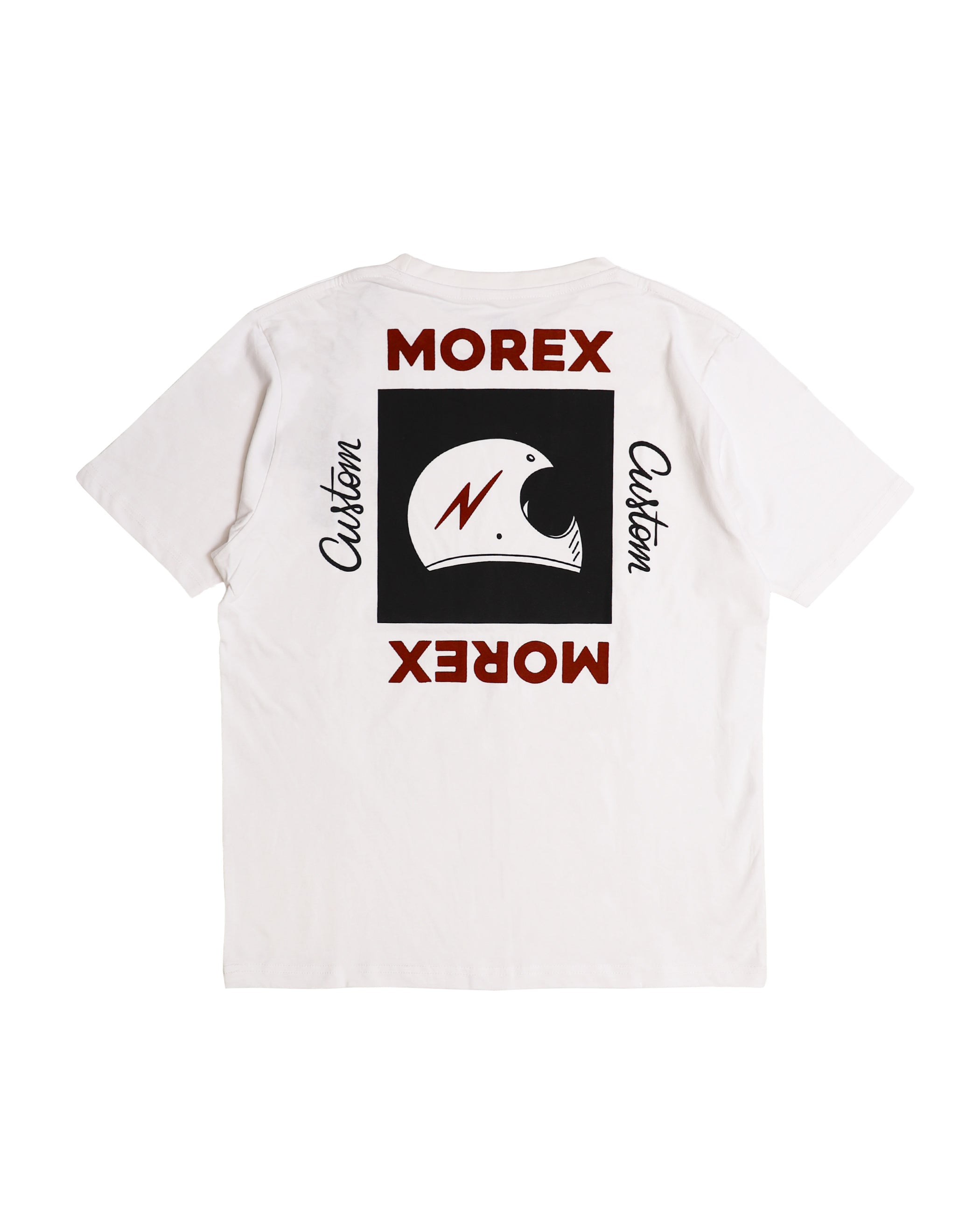 Brat - T-shirt Regular