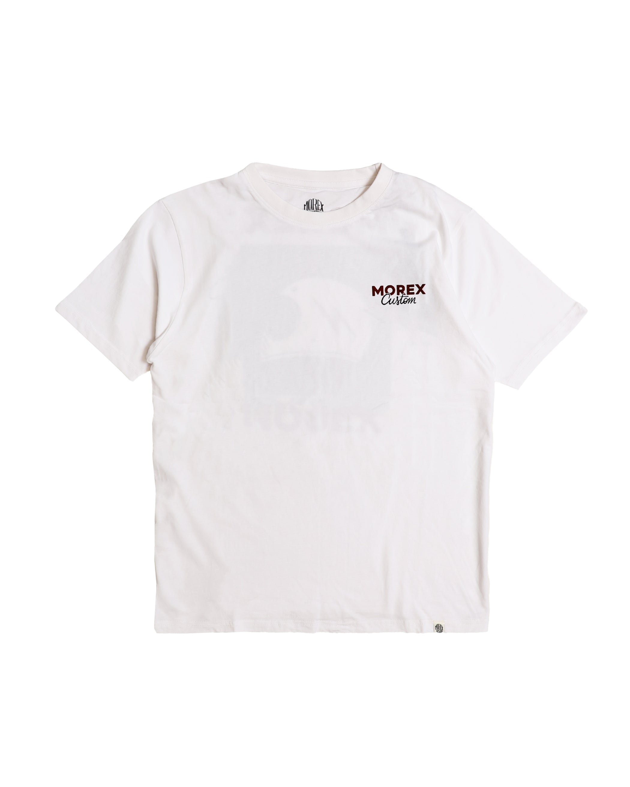 Brat - T-shirt Regular