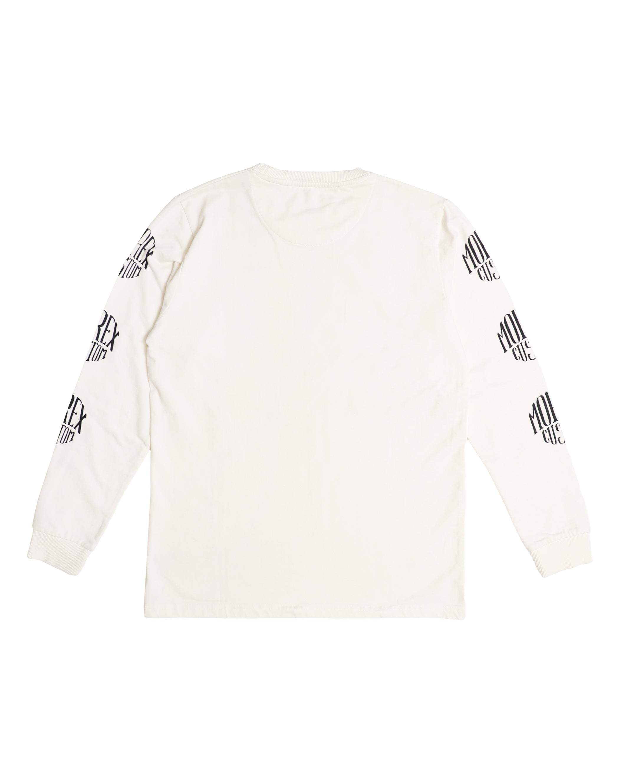 Brother - Long-sleeved T-shirt