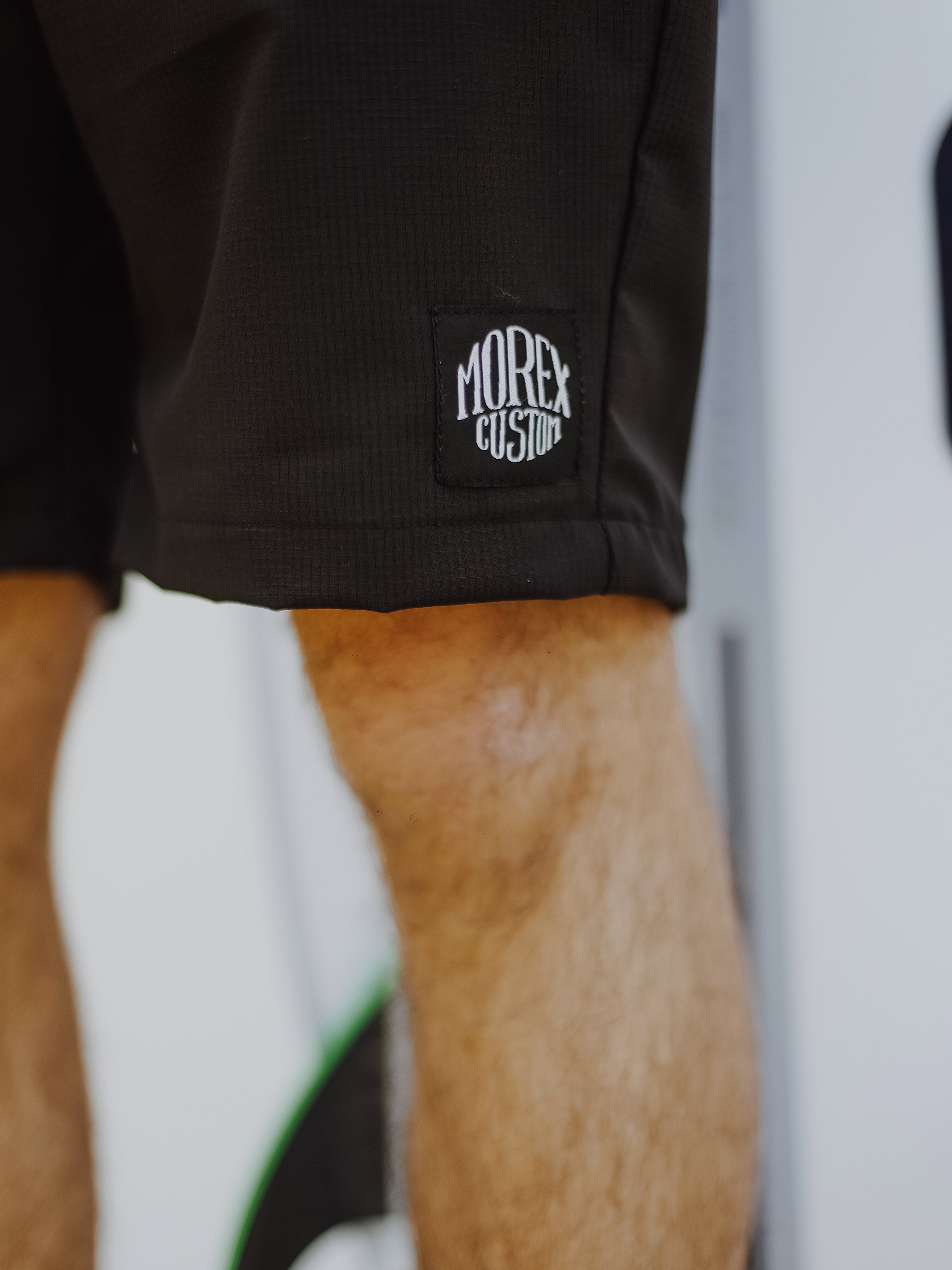 Hybride - Boardshort