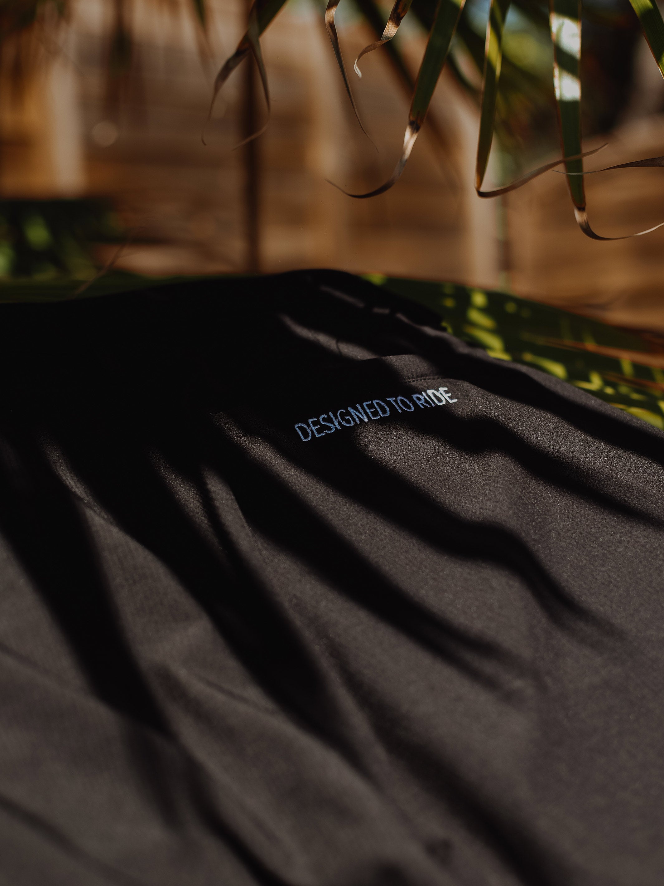Hybride - Boardshort