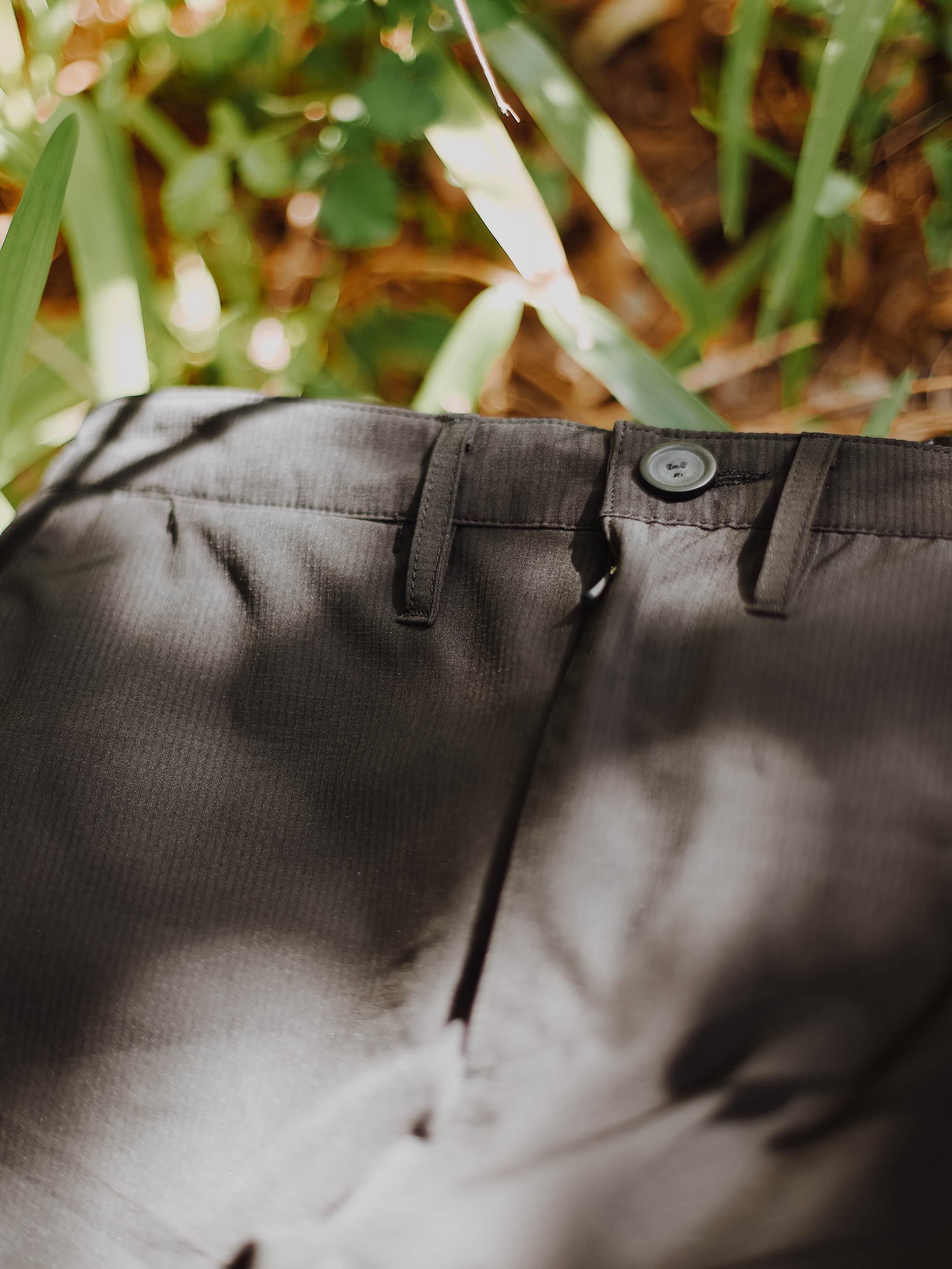 Hybride - Boardshort