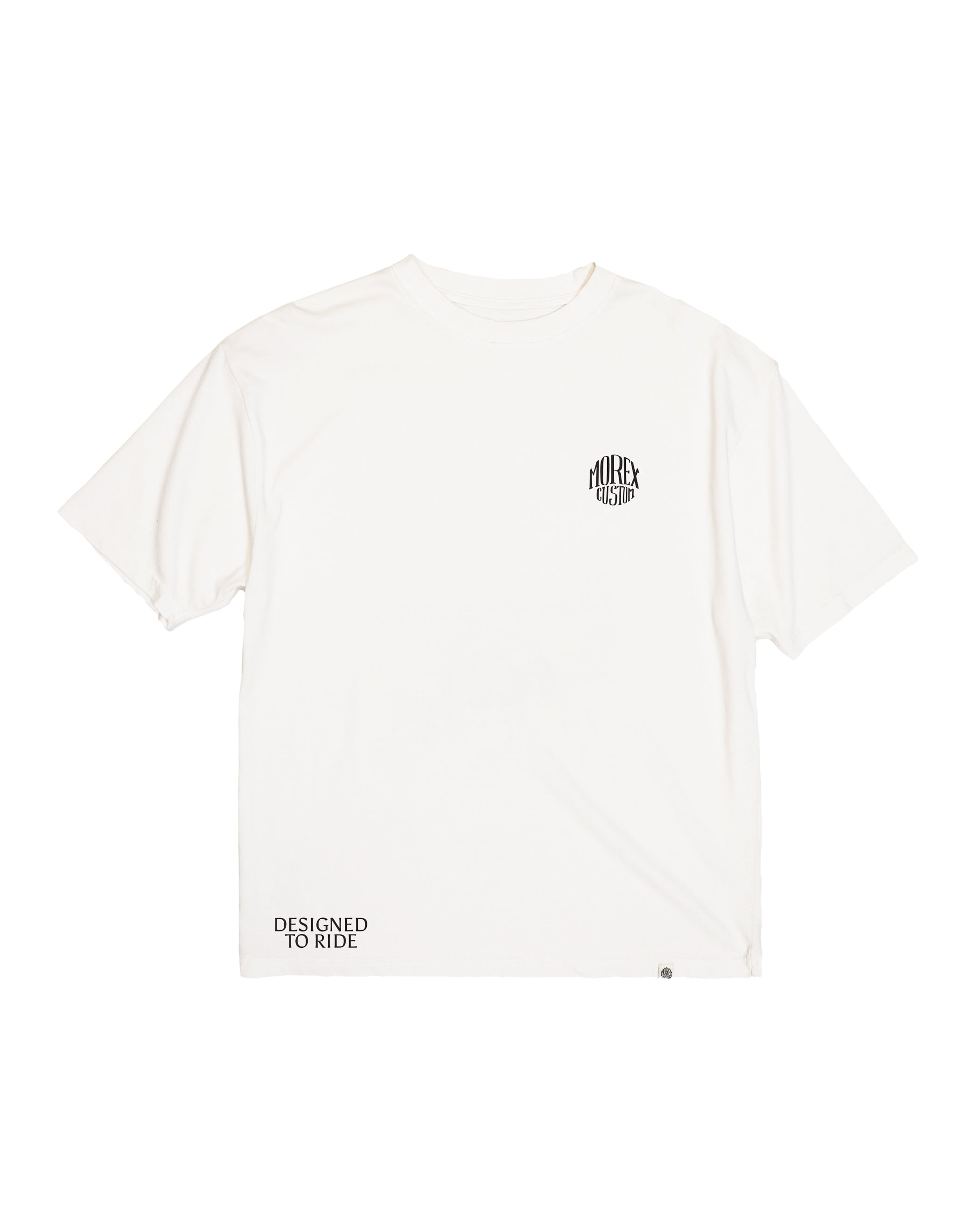 Classic - T-shirt Regular