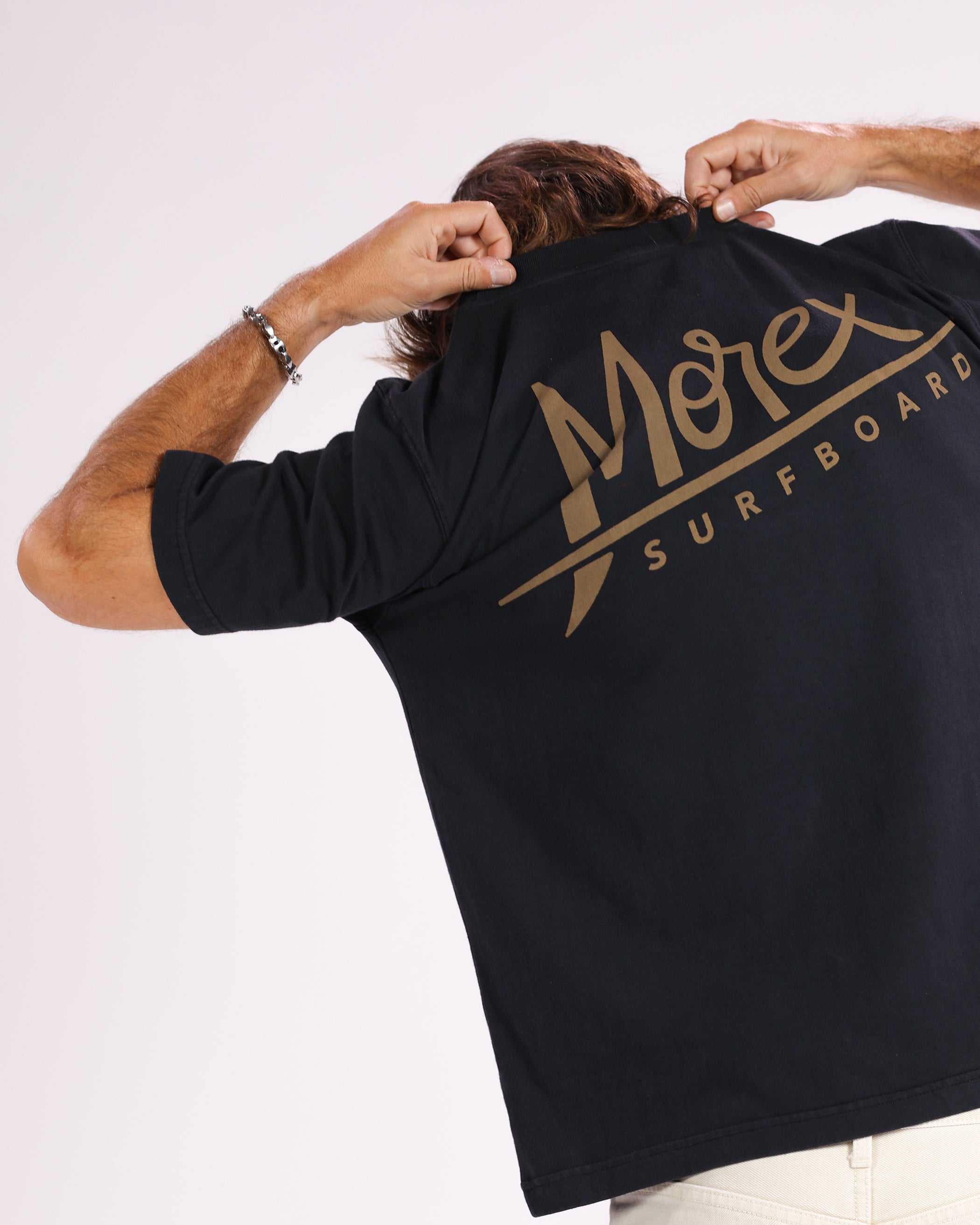 Corail -T-shirt Regular