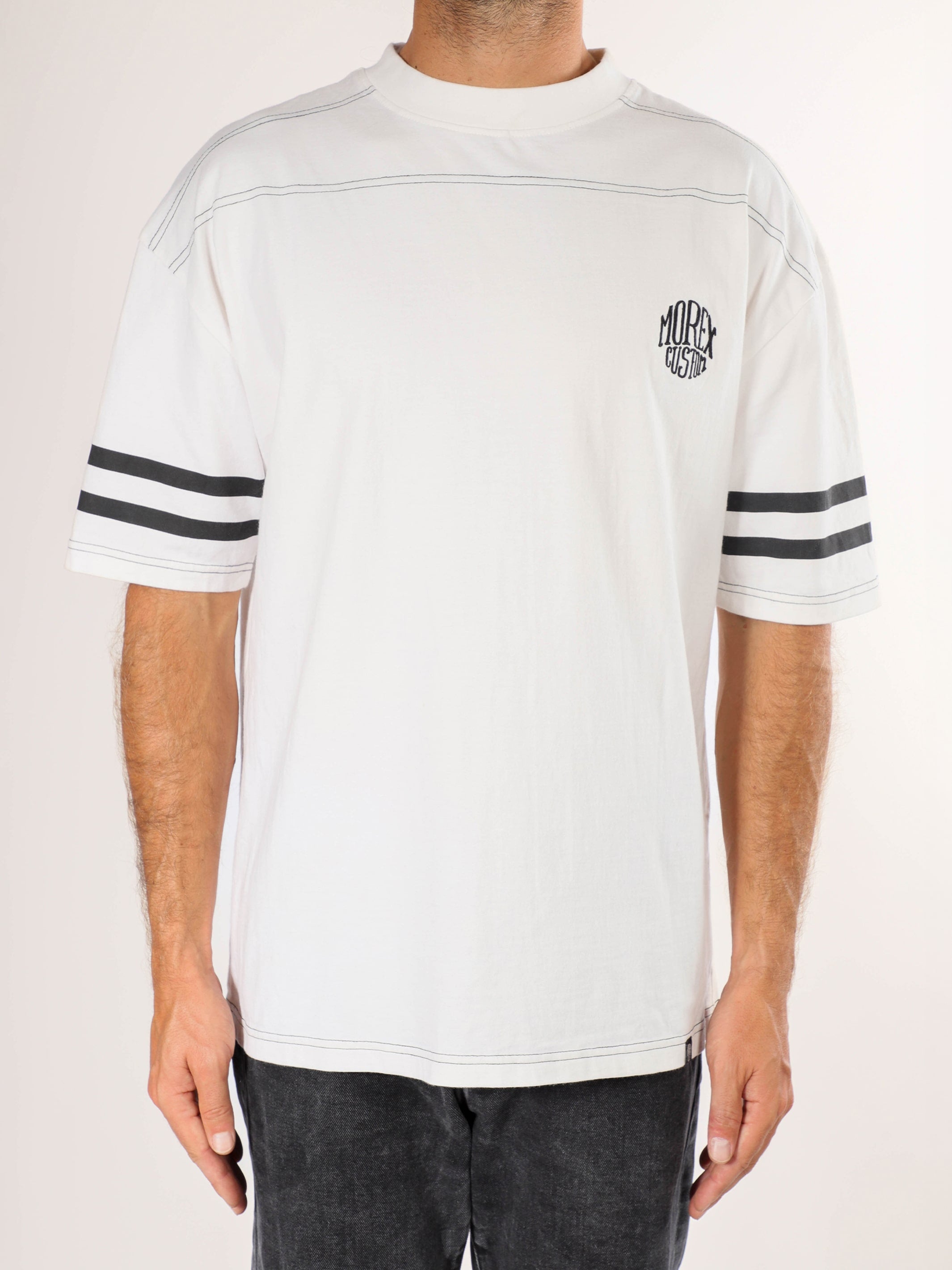 Club - T-shirt