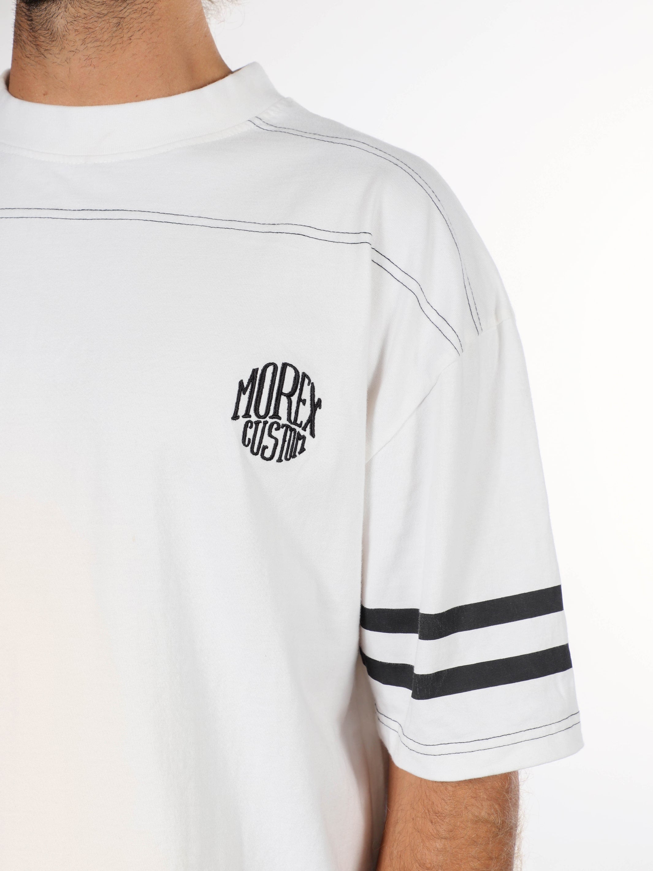 Club - T-shirt