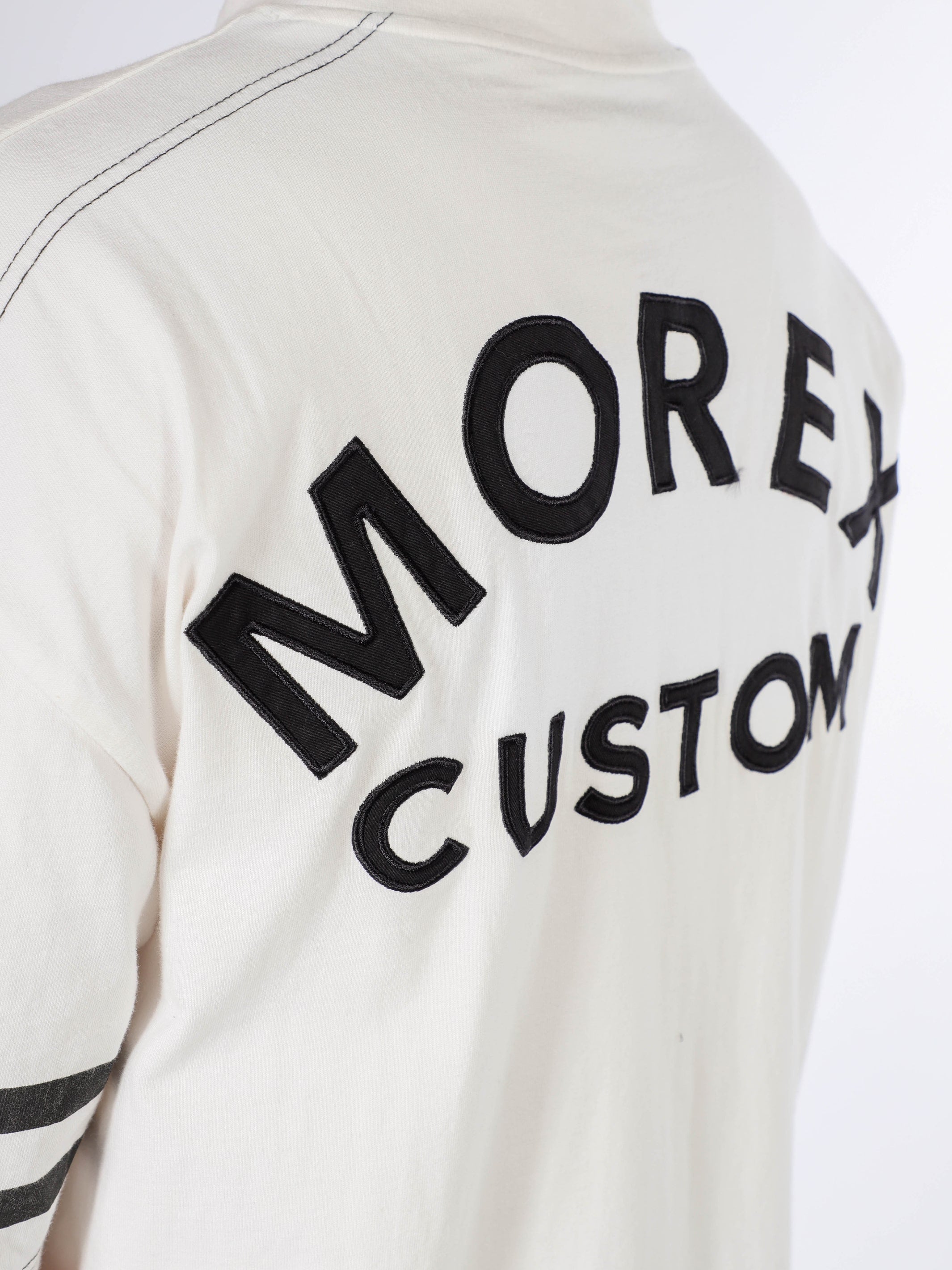 Club - T-shirt