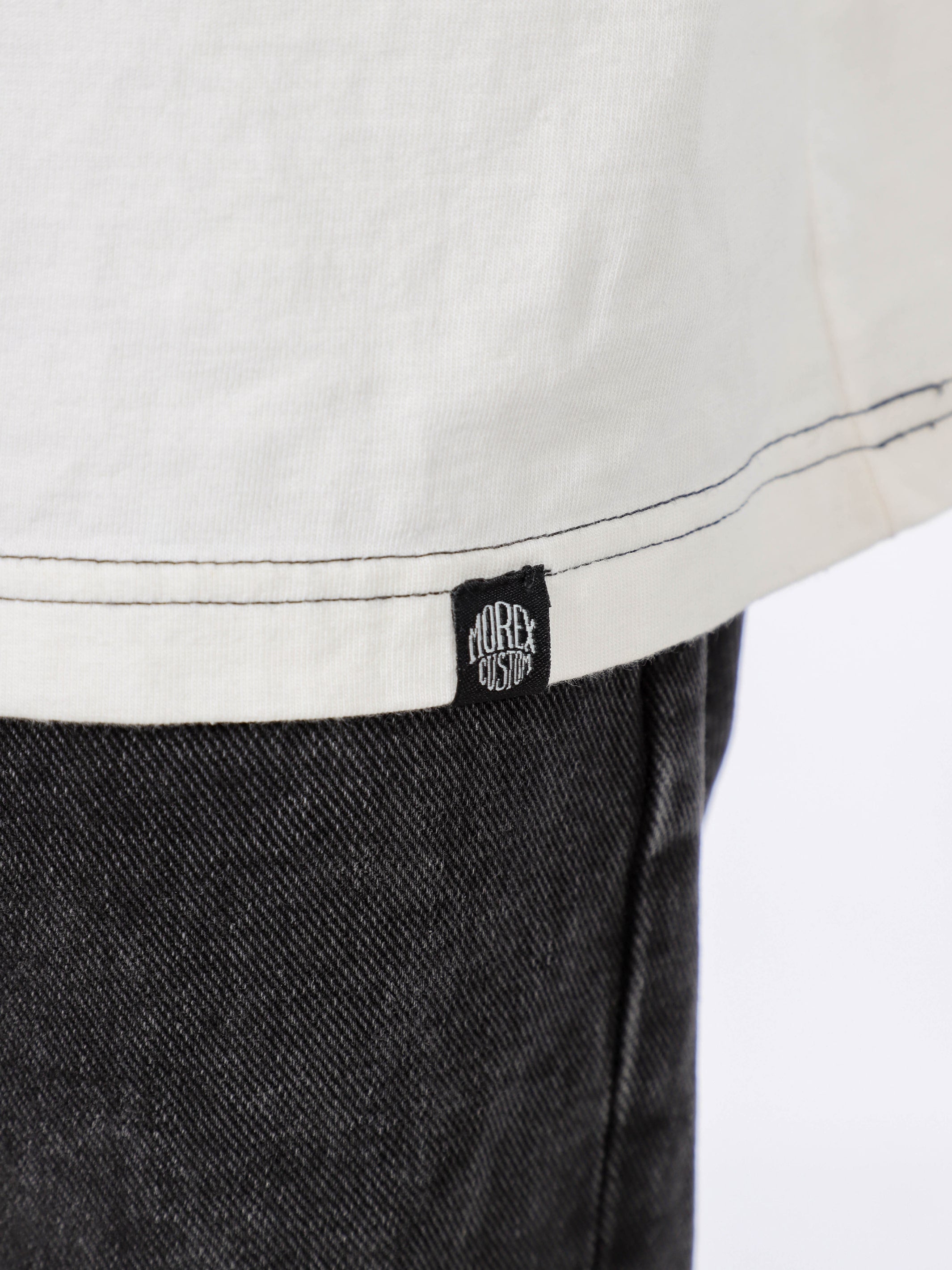 Club - T-shirt