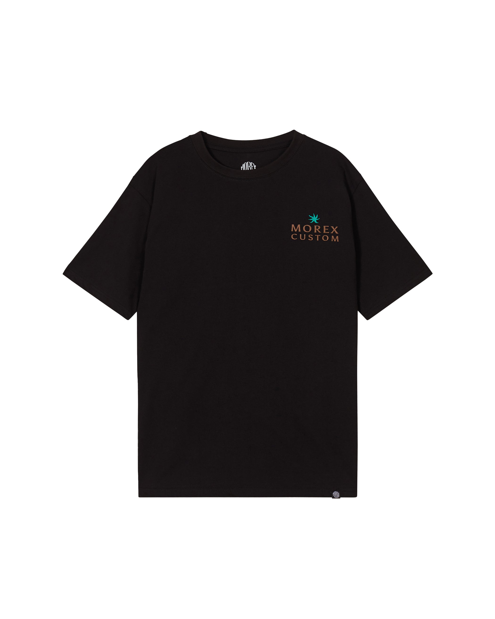 Fortim - Regular T-shirt