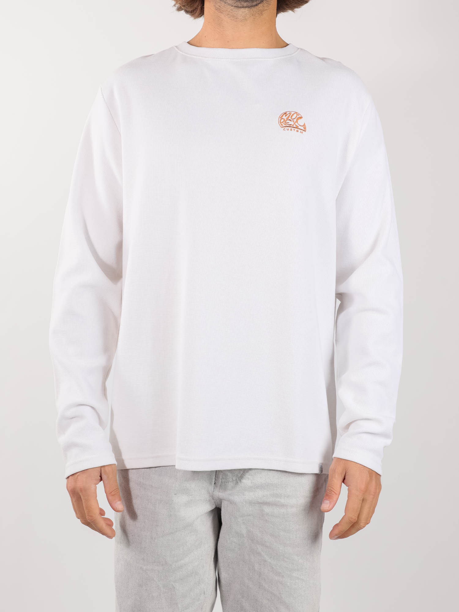 Meonie - T-shirt