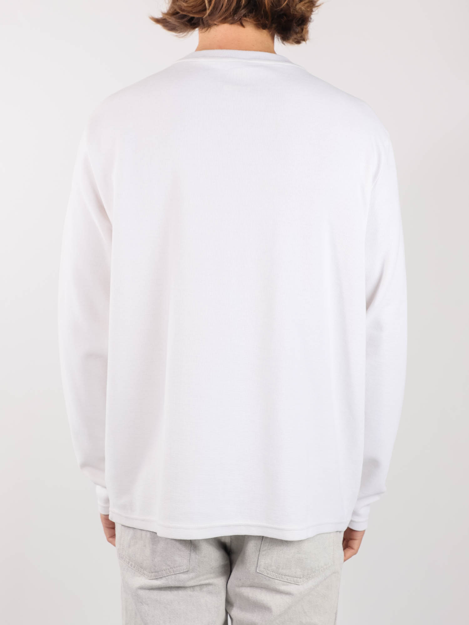 Meonie - T-shirt
