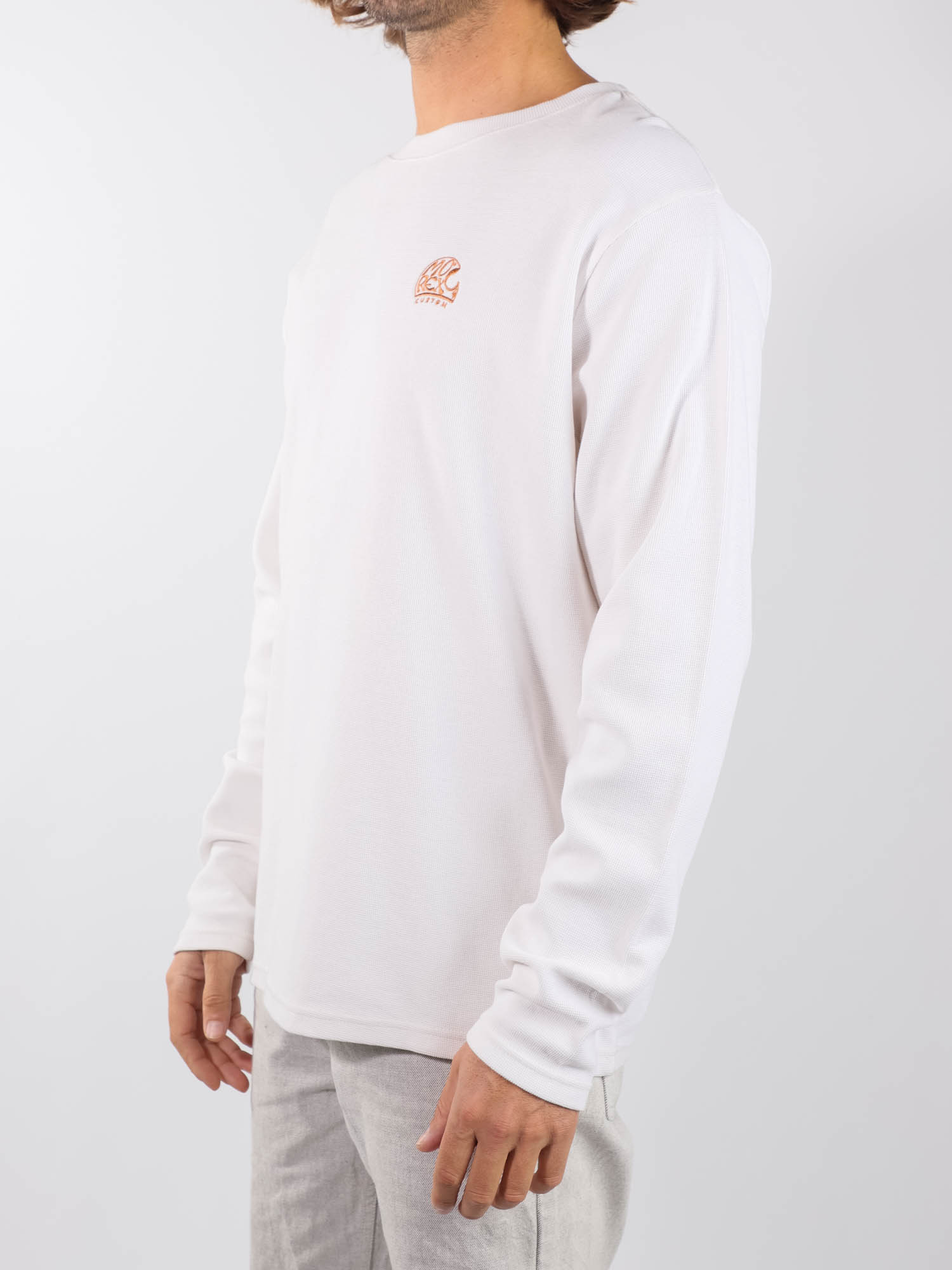 Meonie - T-shirt