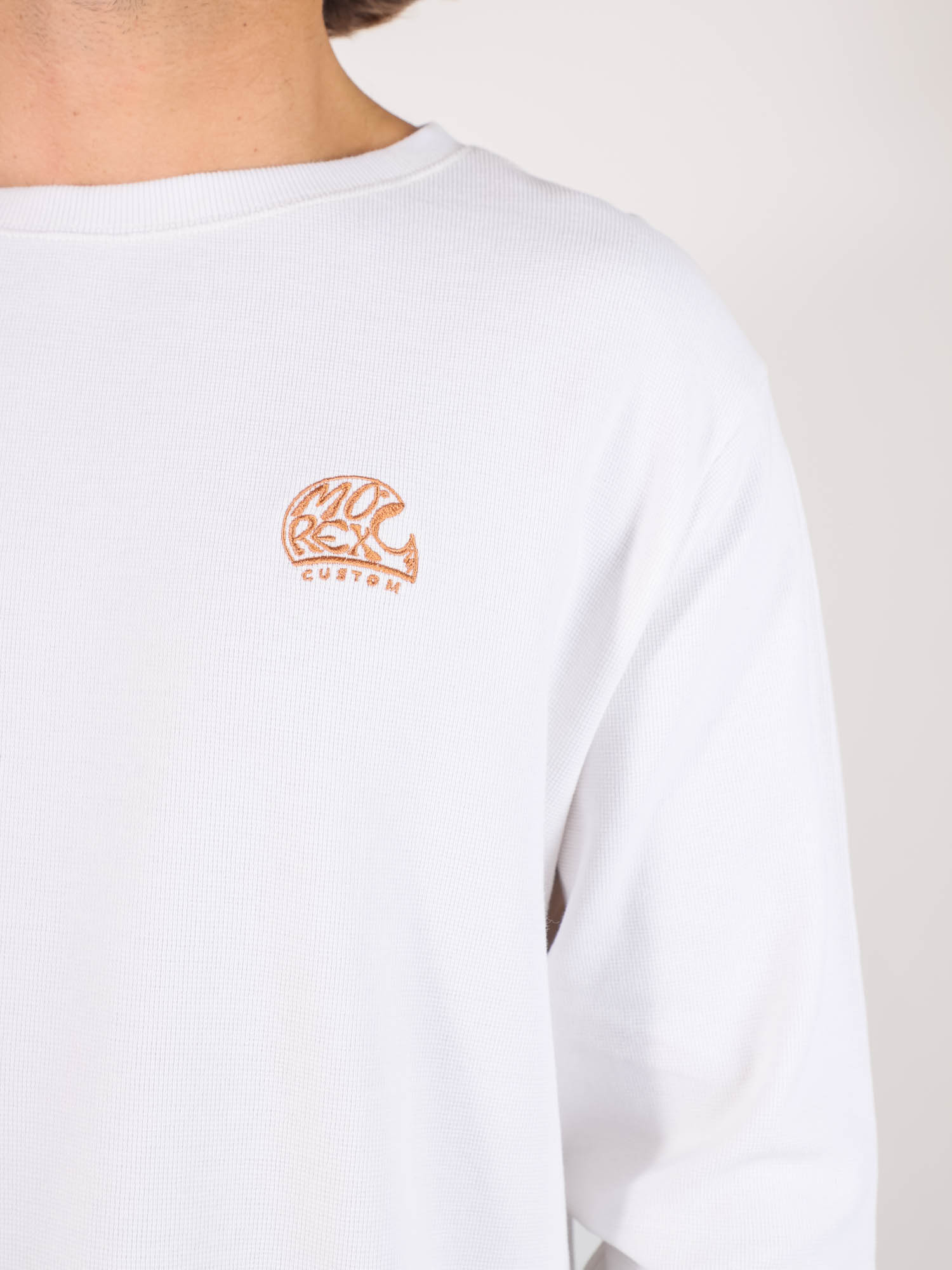 Meonie - T-shirt