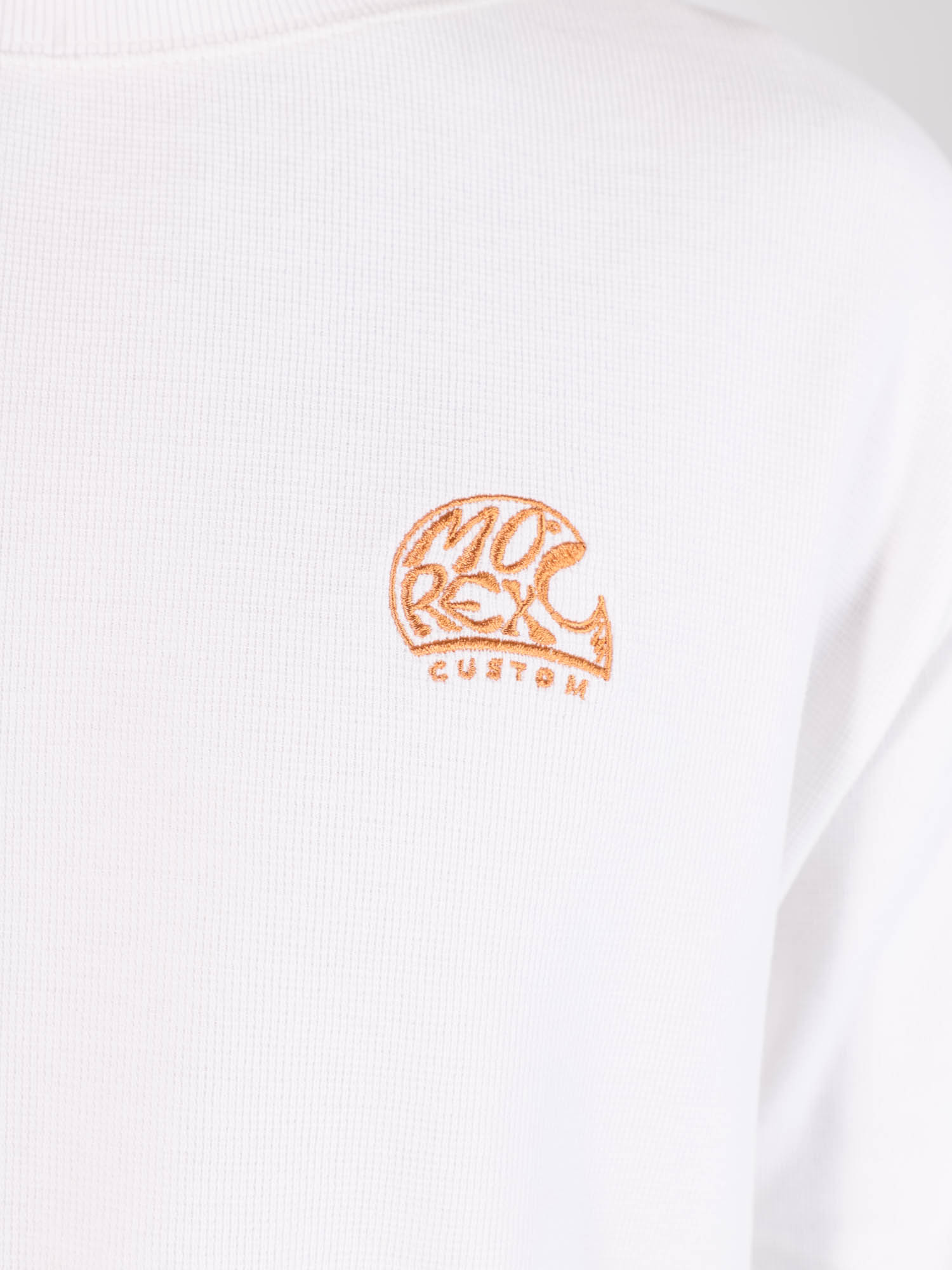 Meonie - T-shirt