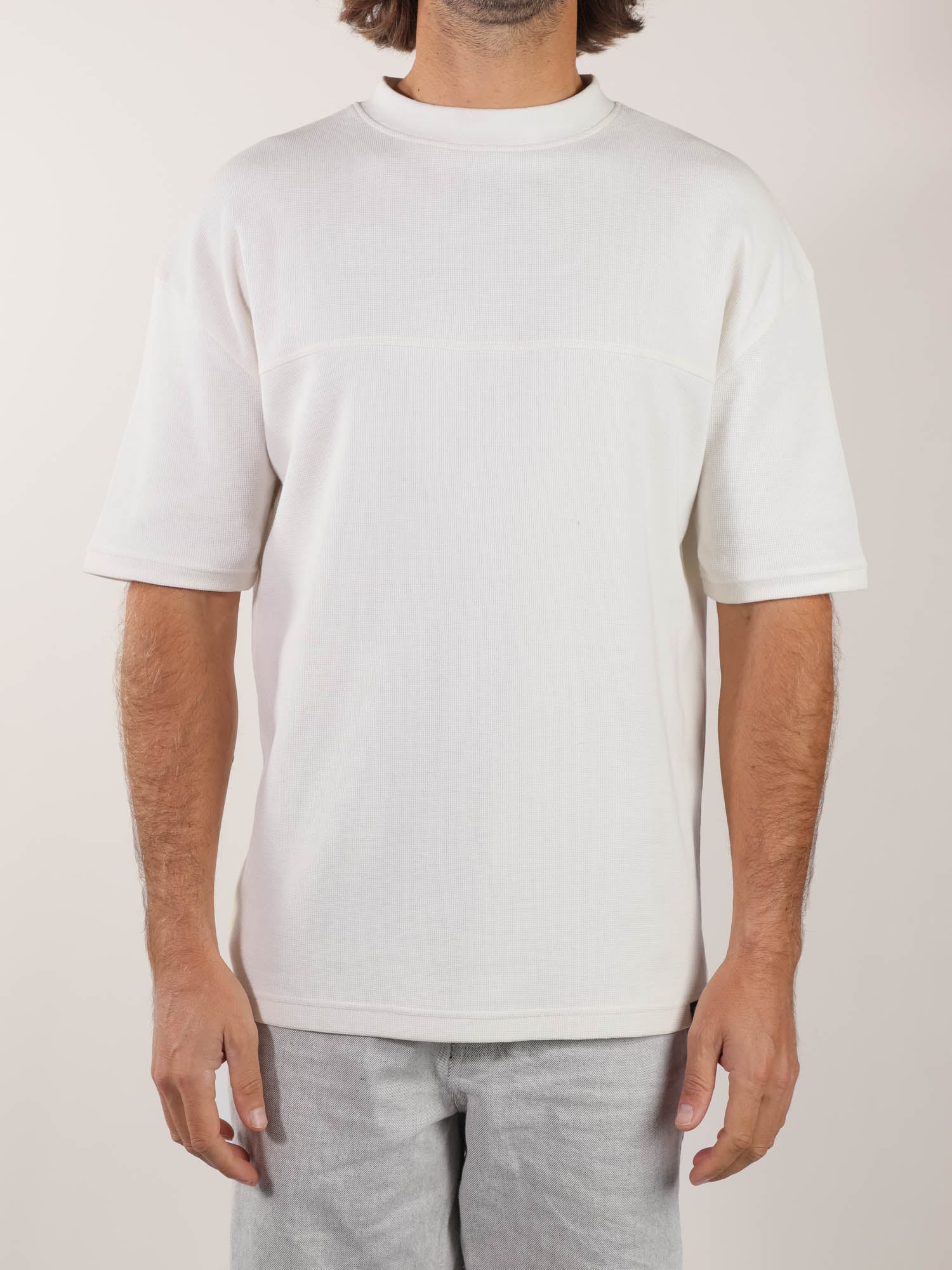 Pearl - T-shirt