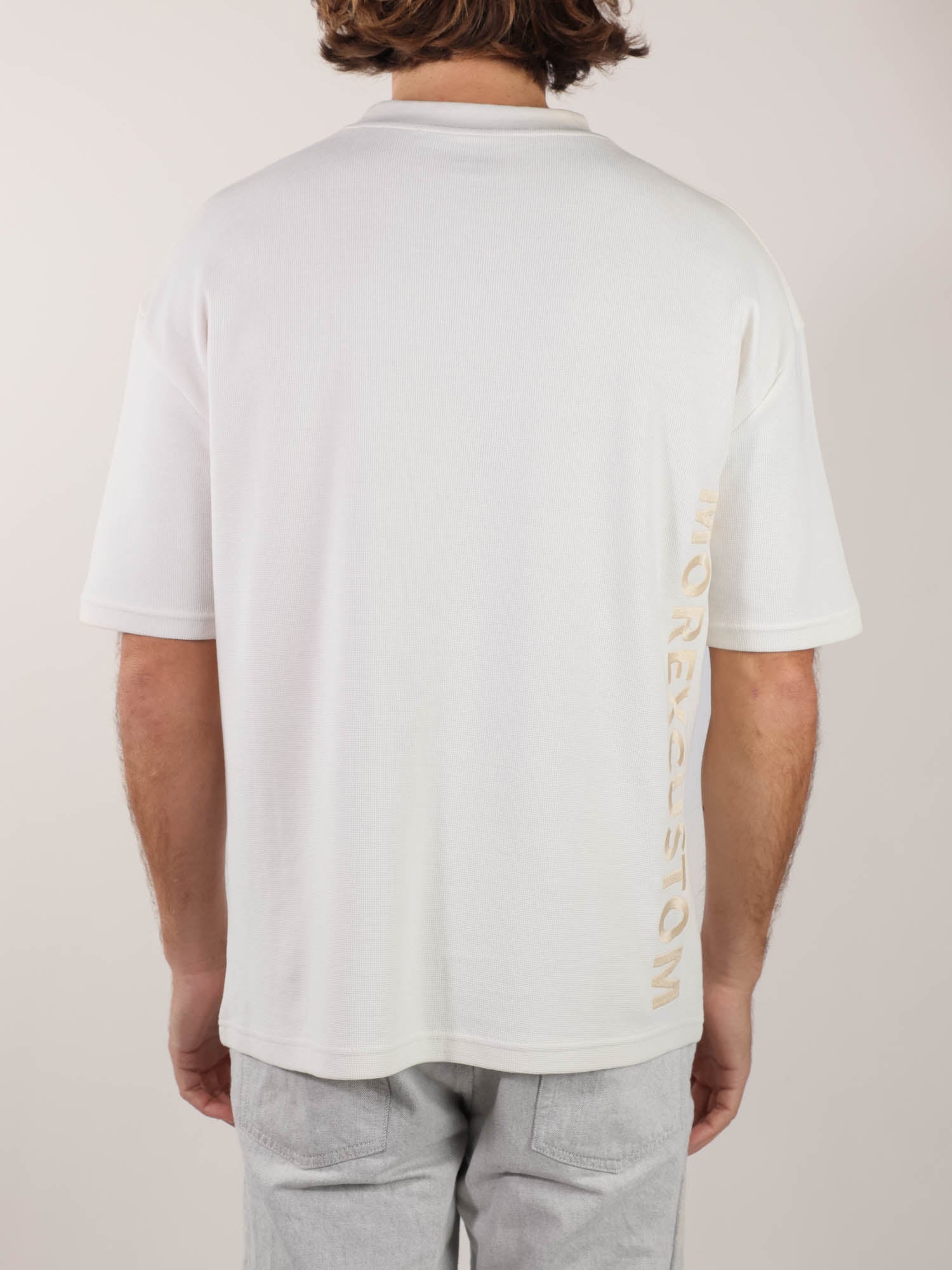 Pearl - T-shirt