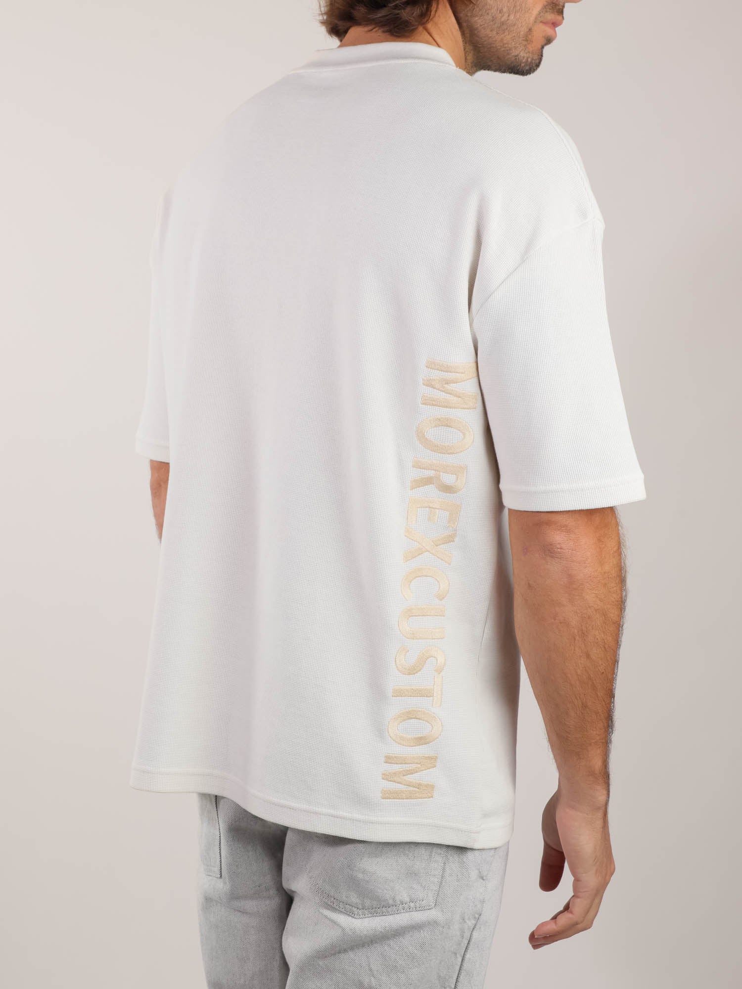 Pearl - T-shirt
