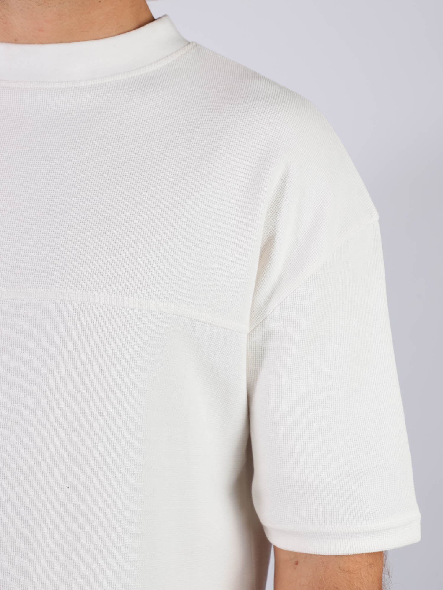Pearl - T-shirt