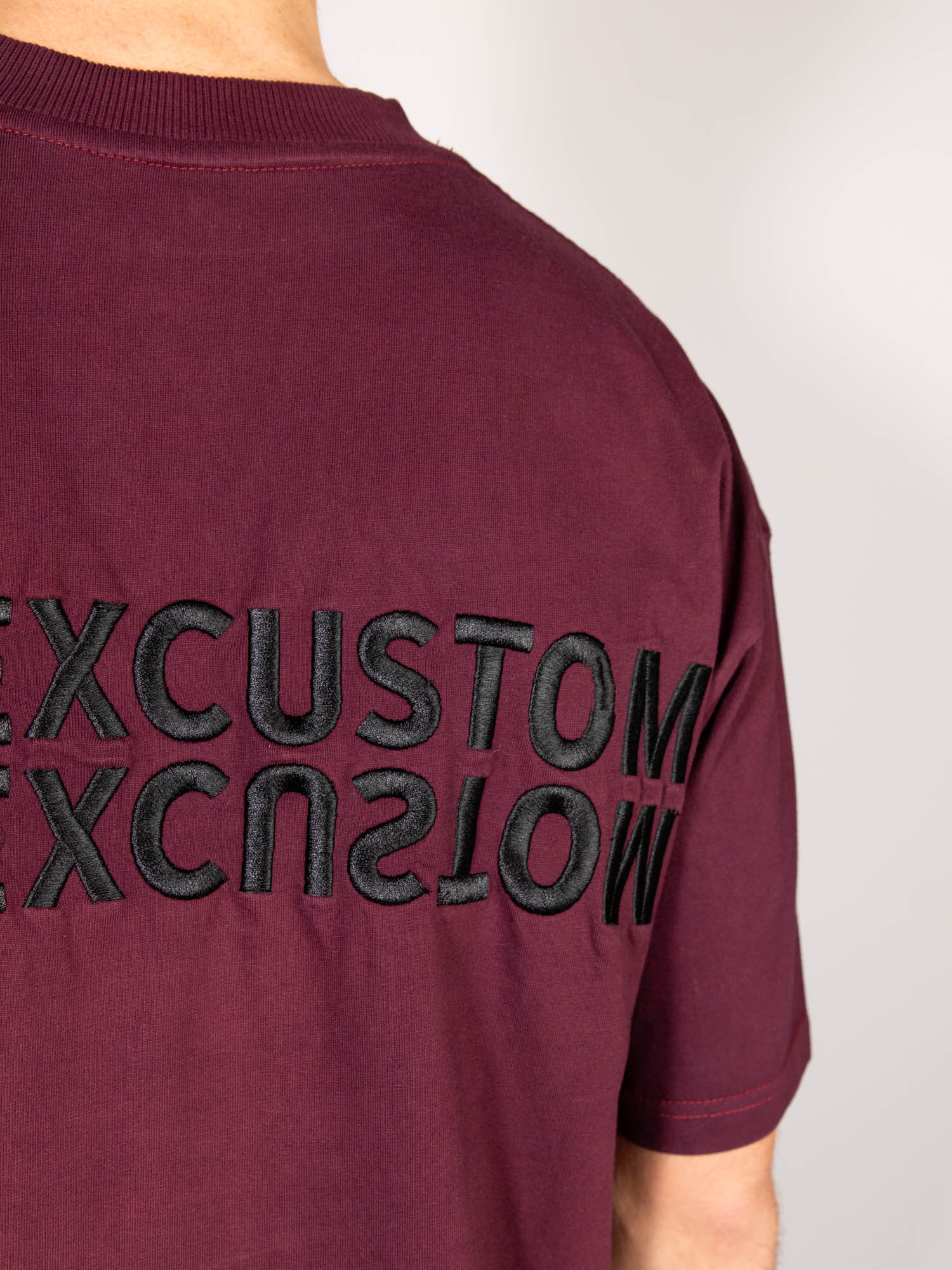 Reflek - T-shirt