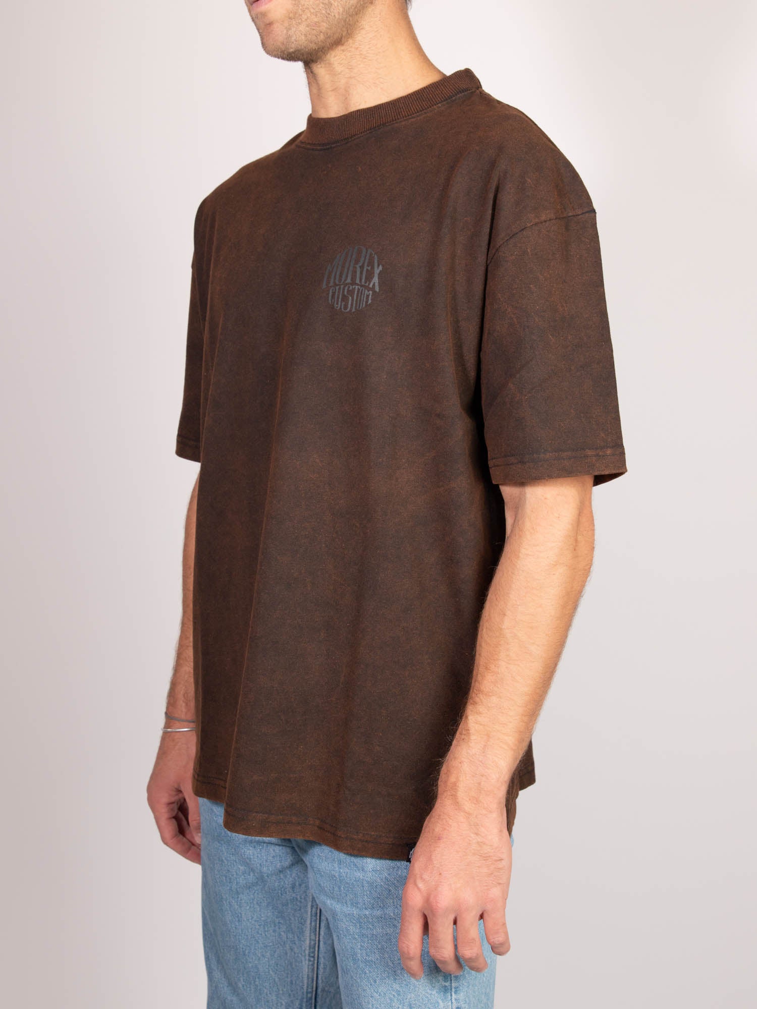 Zagora - T-shirt
