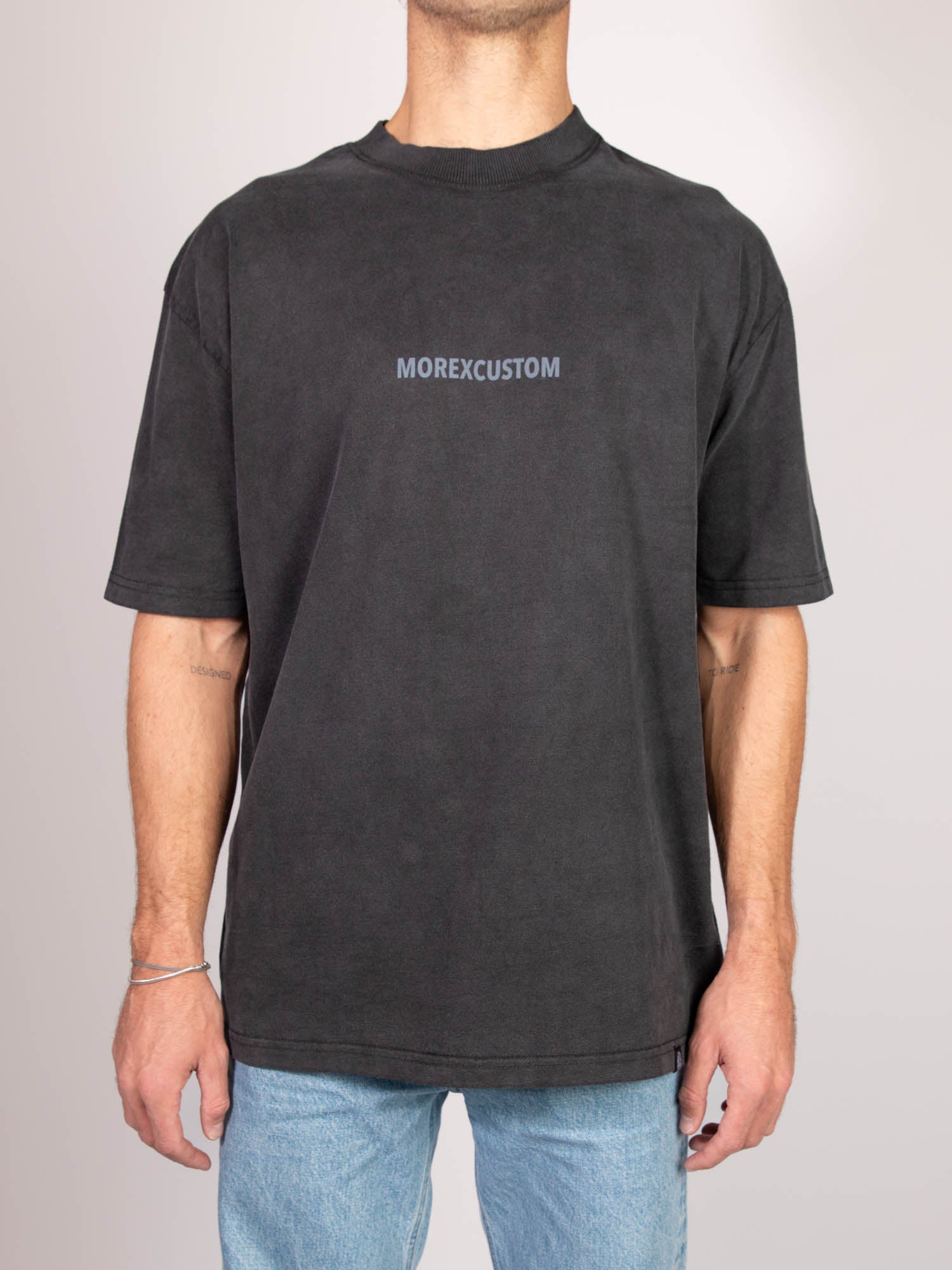 Local - T-shirt