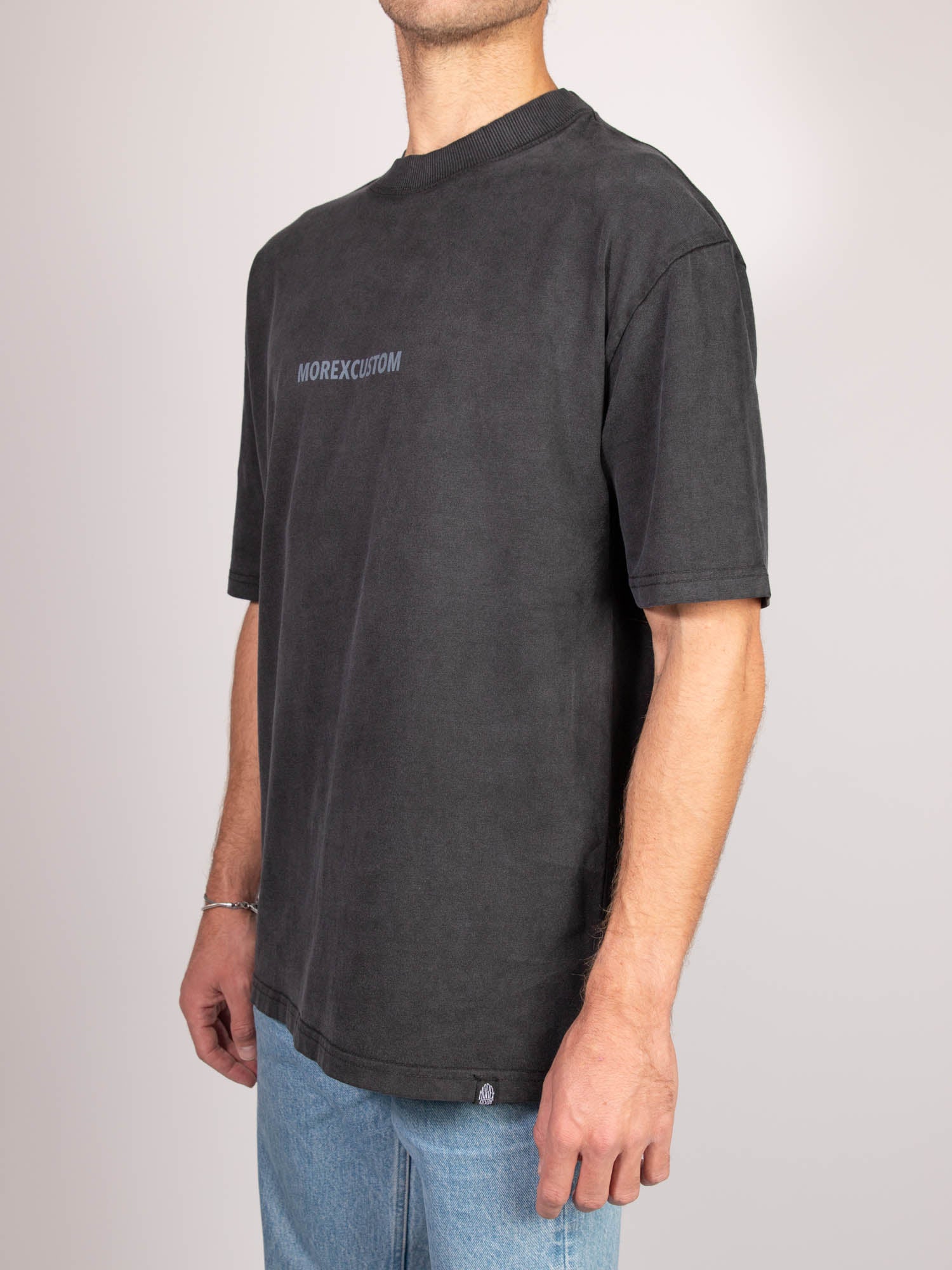 Local - T-shirt