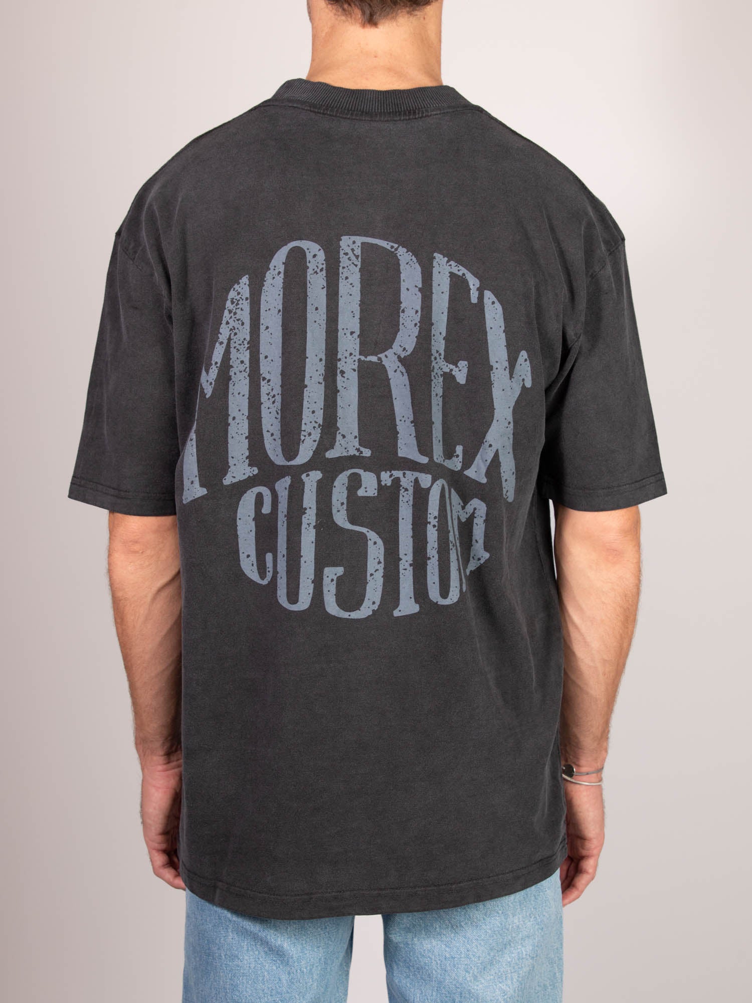 Local - T-shirt