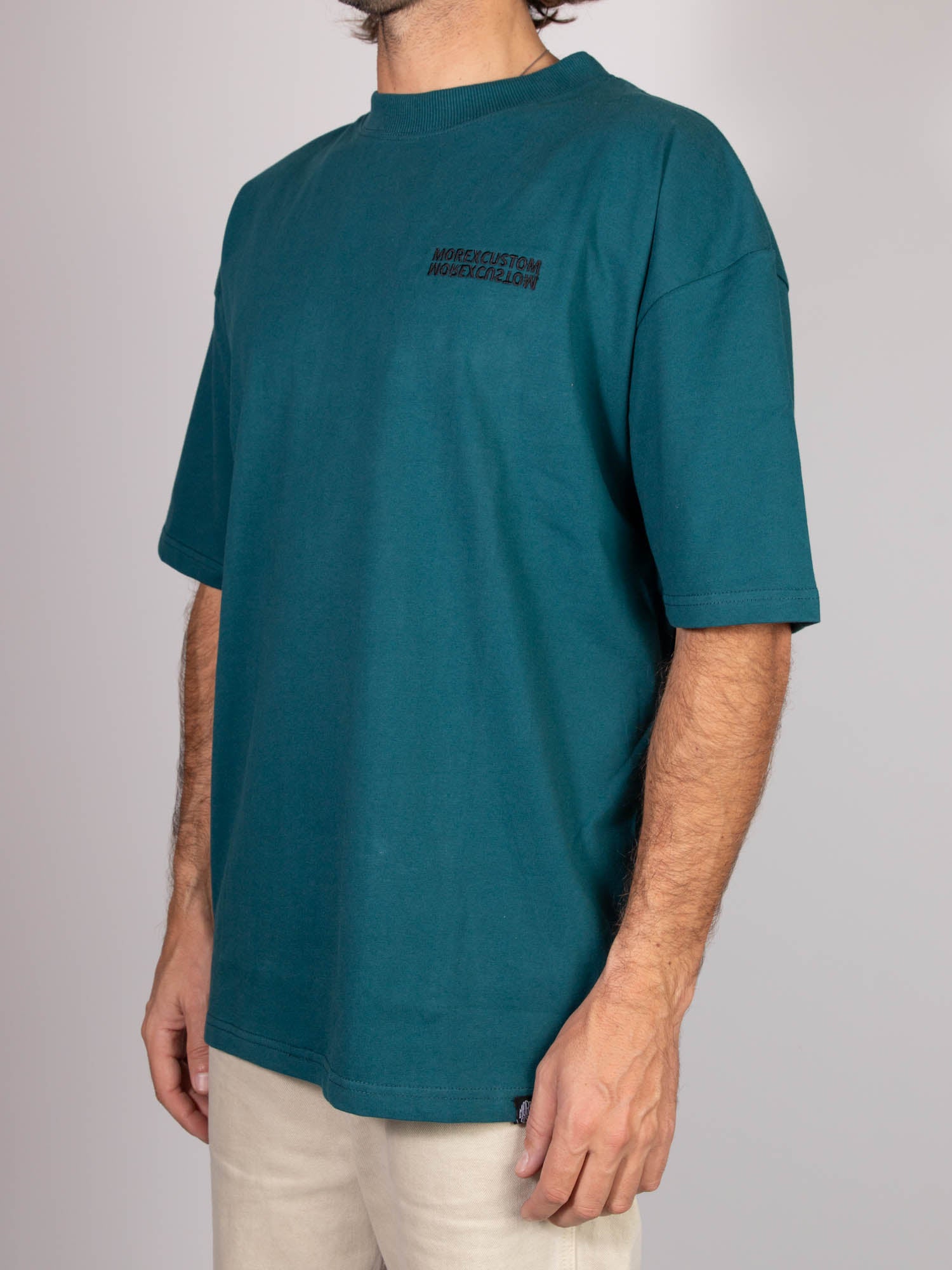 Reflek - T-shirt
