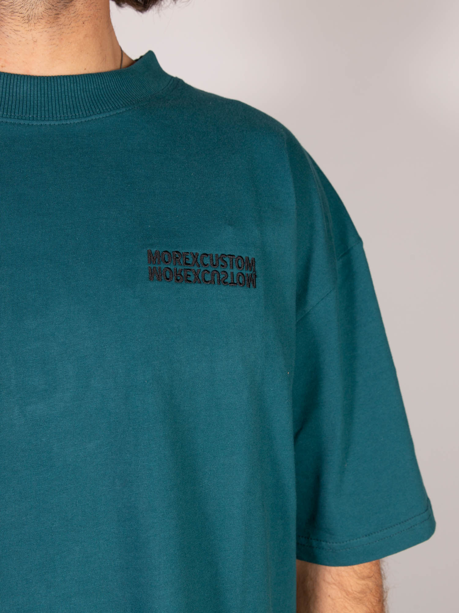 Reflek - T-shirt