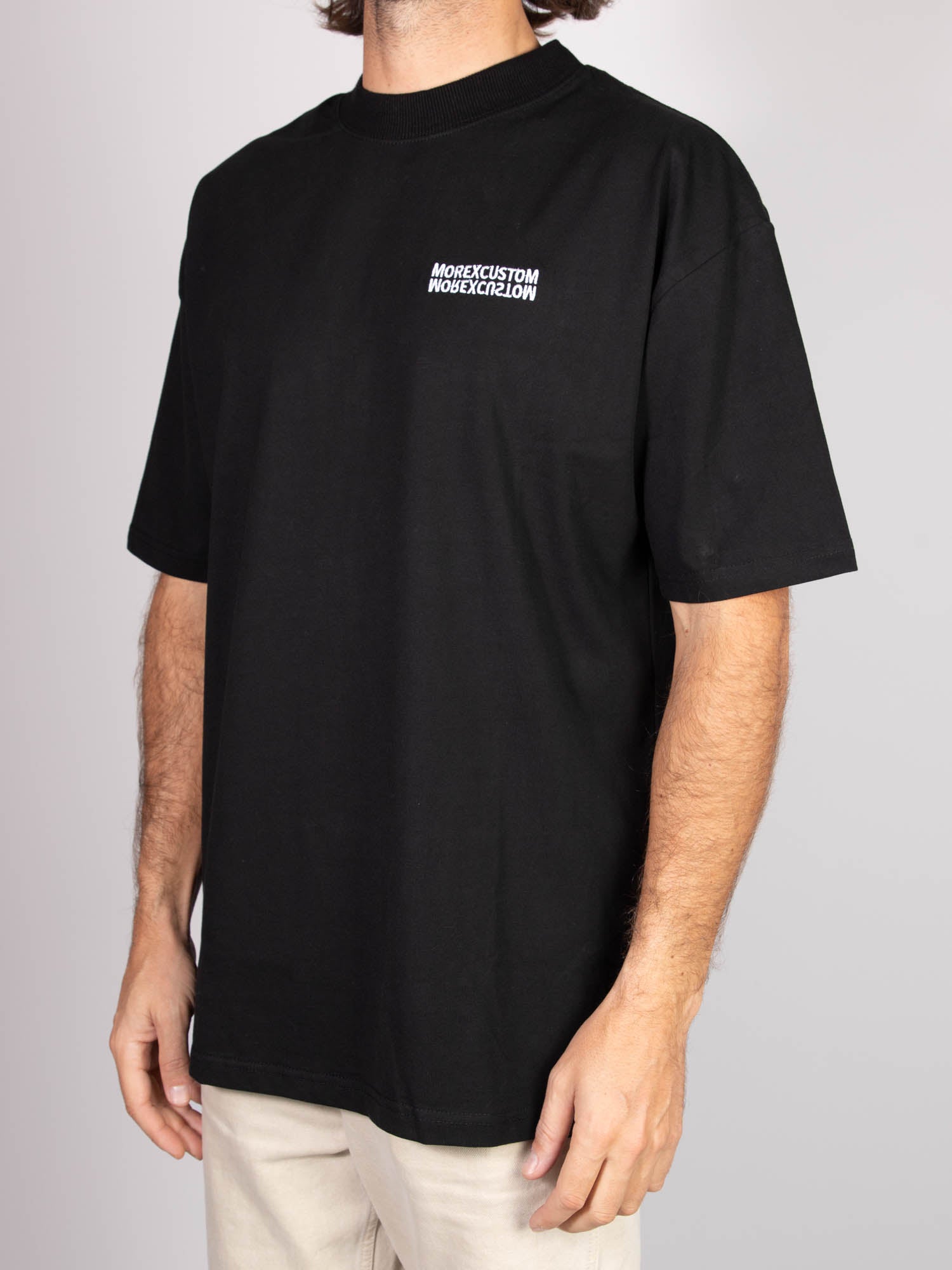 Reflek - T-shirt