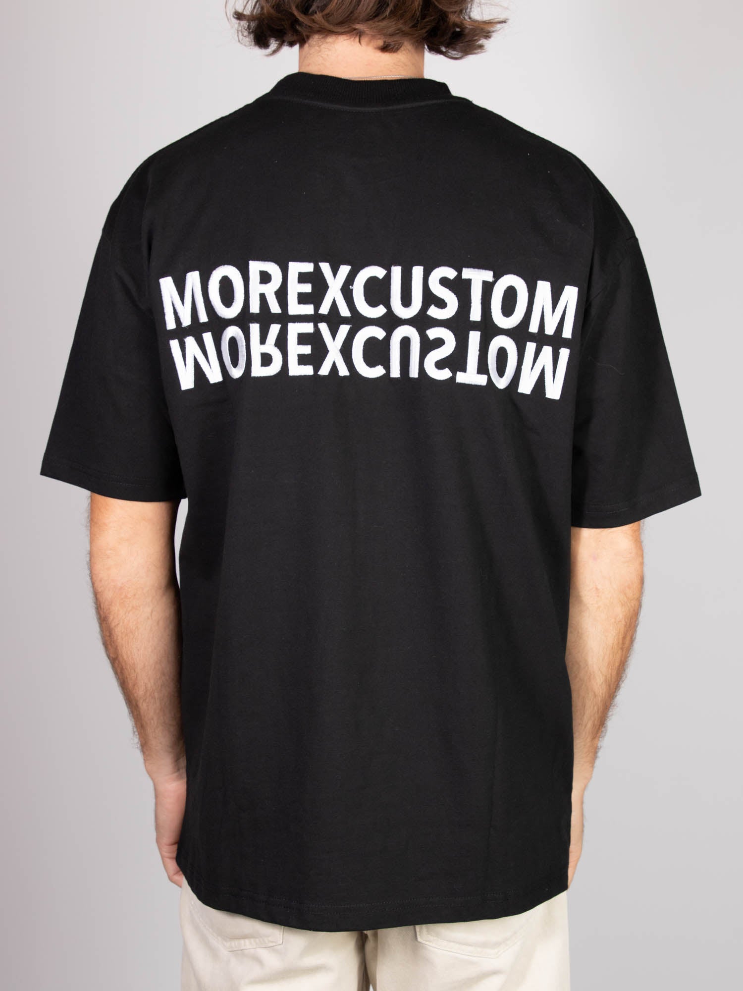 Reflek - T-shirt