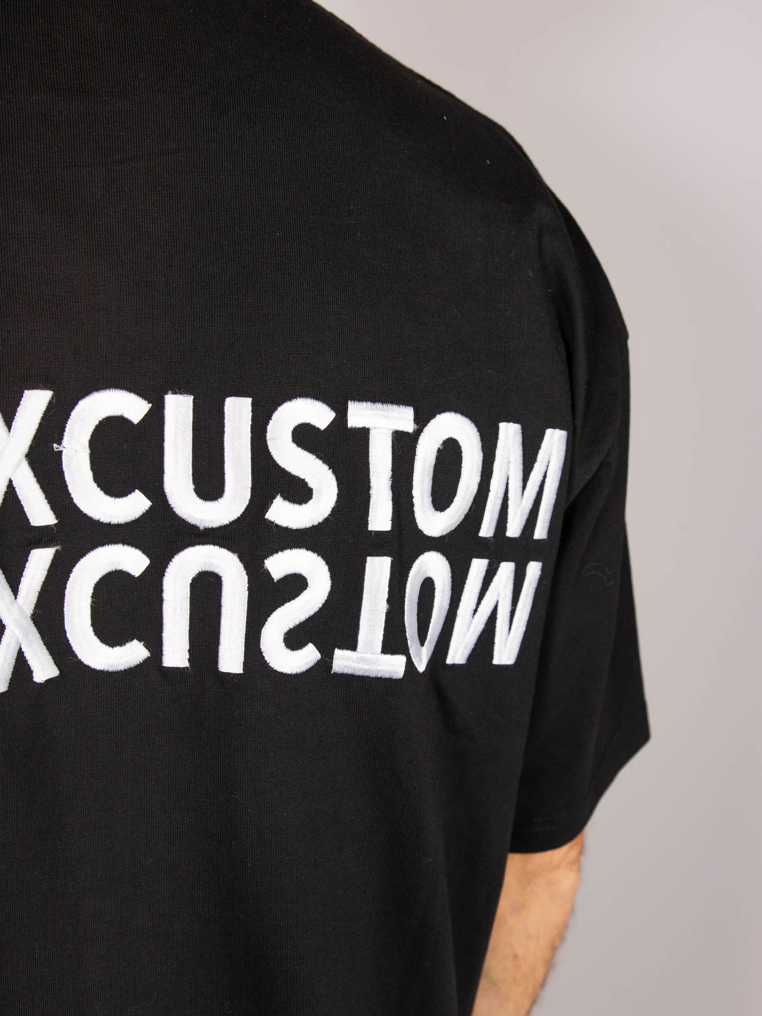 Reflek - T-shirt