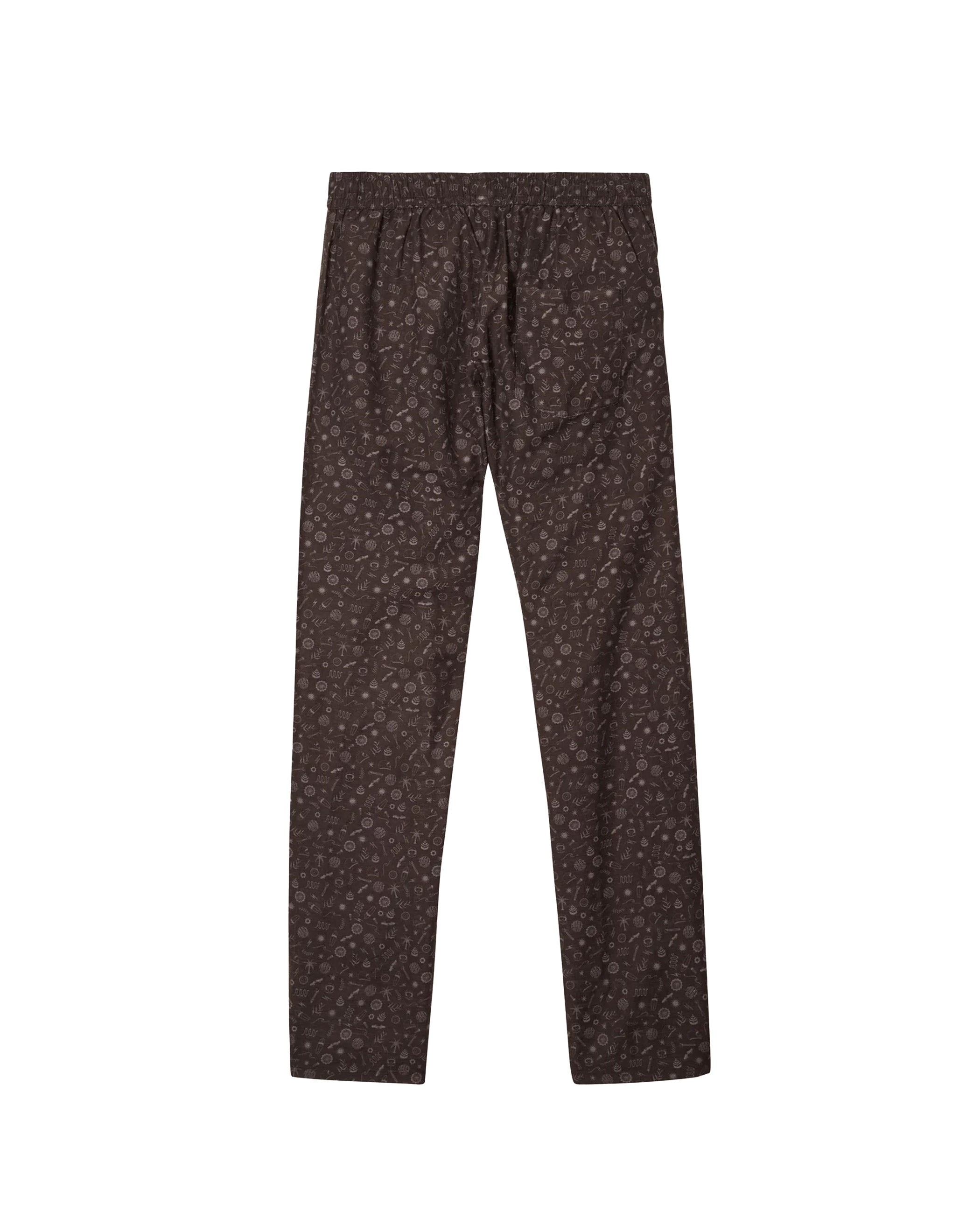 Jagger - Pantalon confort