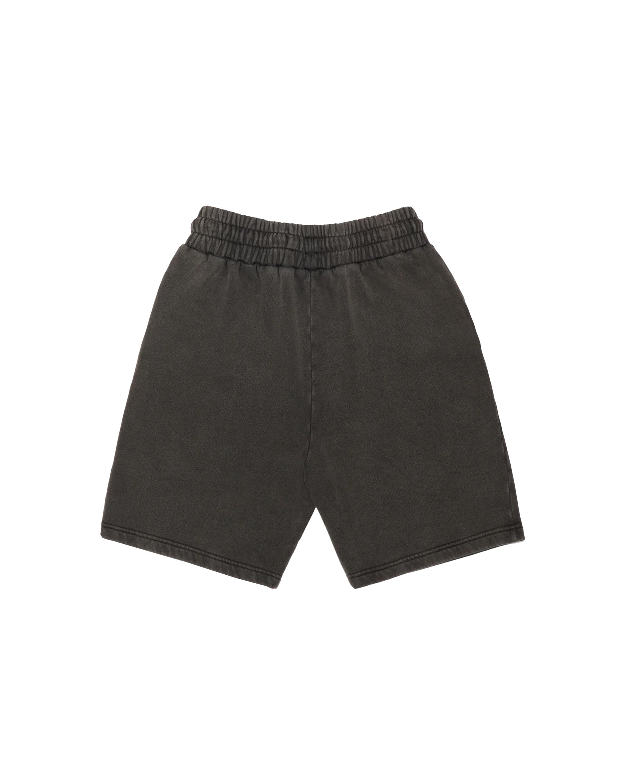 Leo - Short