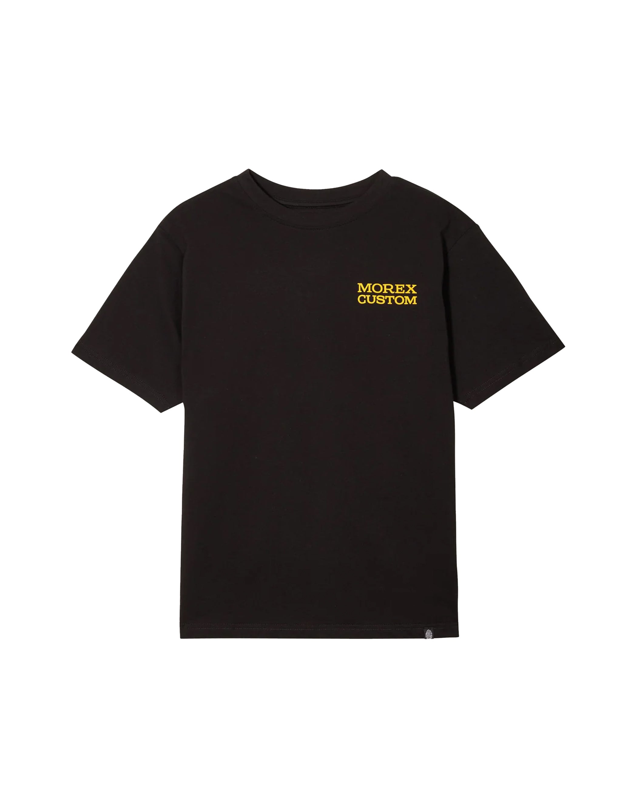 Made - T-shirt Regular