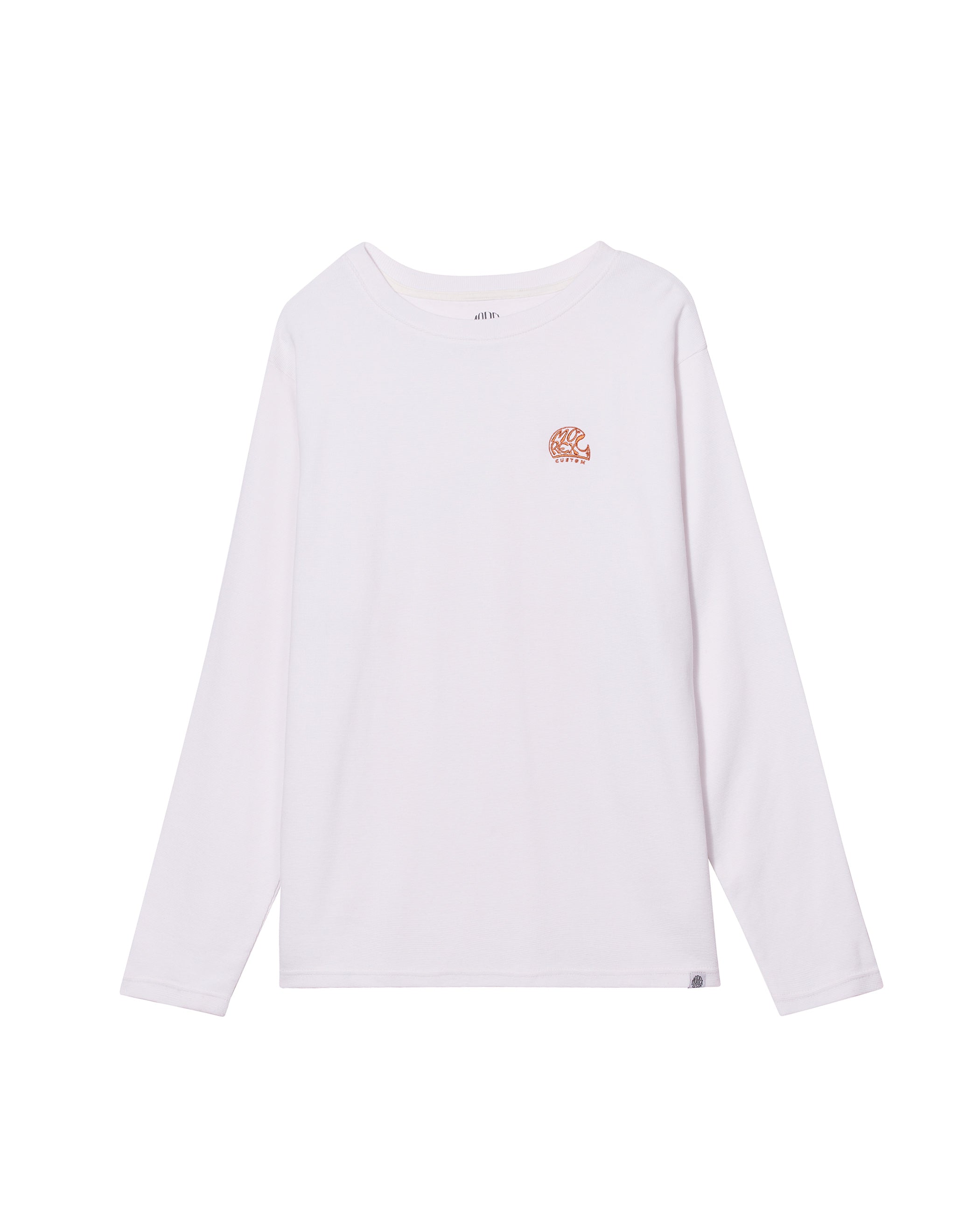 Meonie - Regular T-shirt