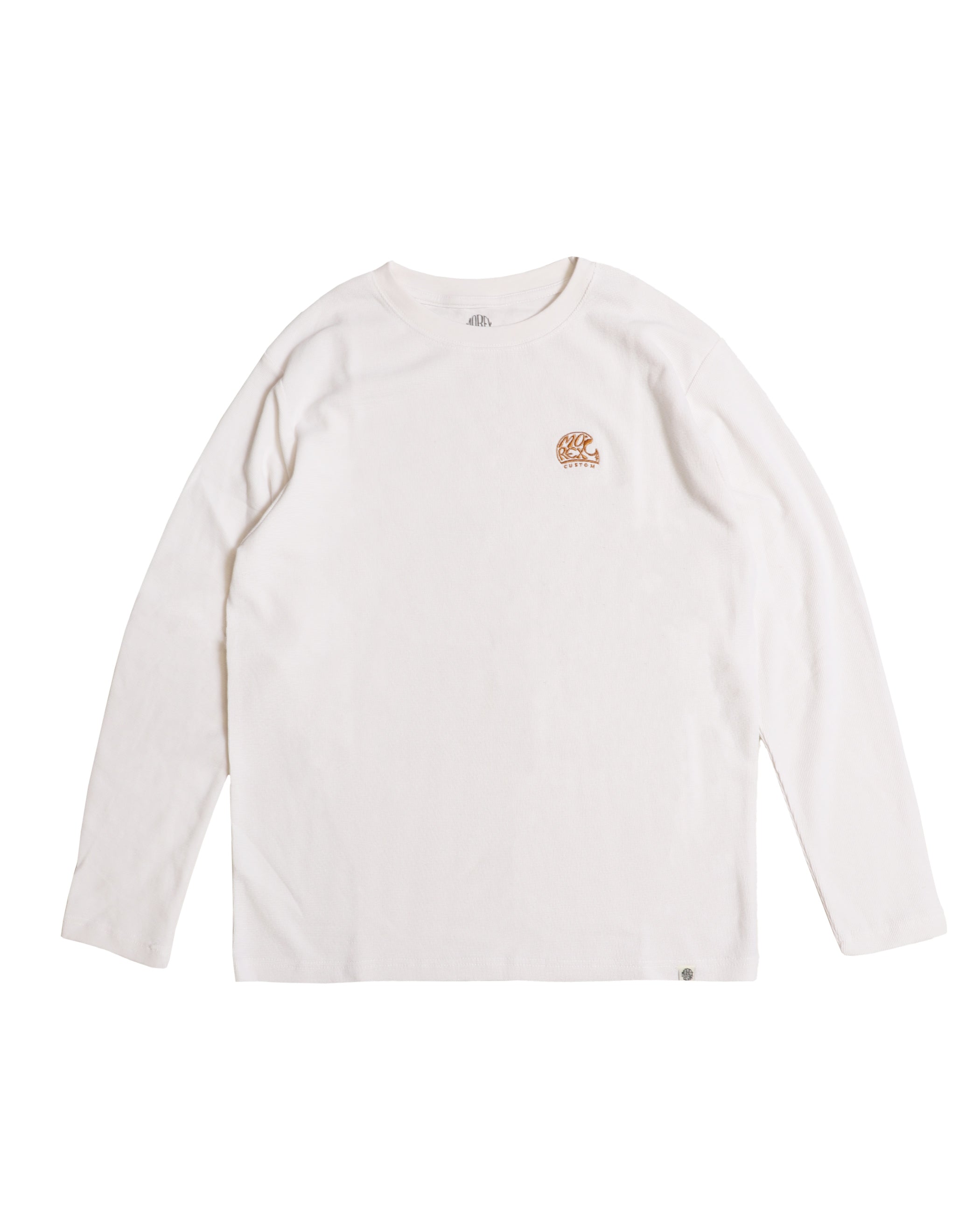Meonie - T-shirt Regular