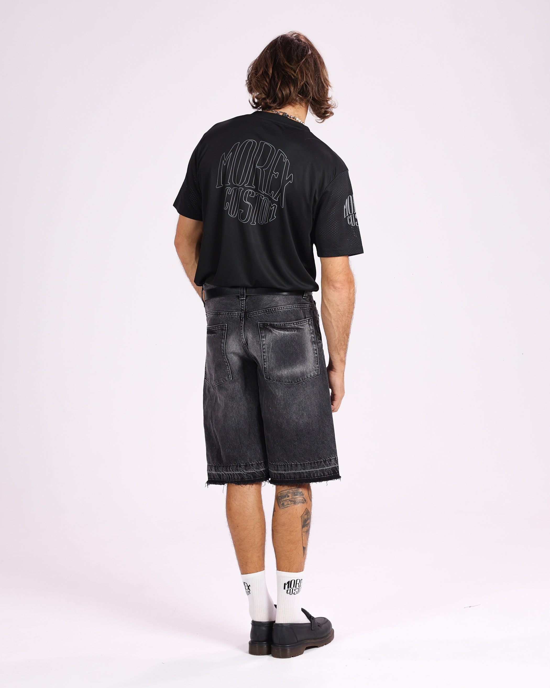 Miler - T-shirt de Running